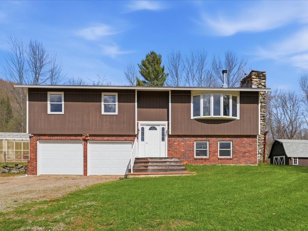 12 Briar Patch Lane Property Photo 1