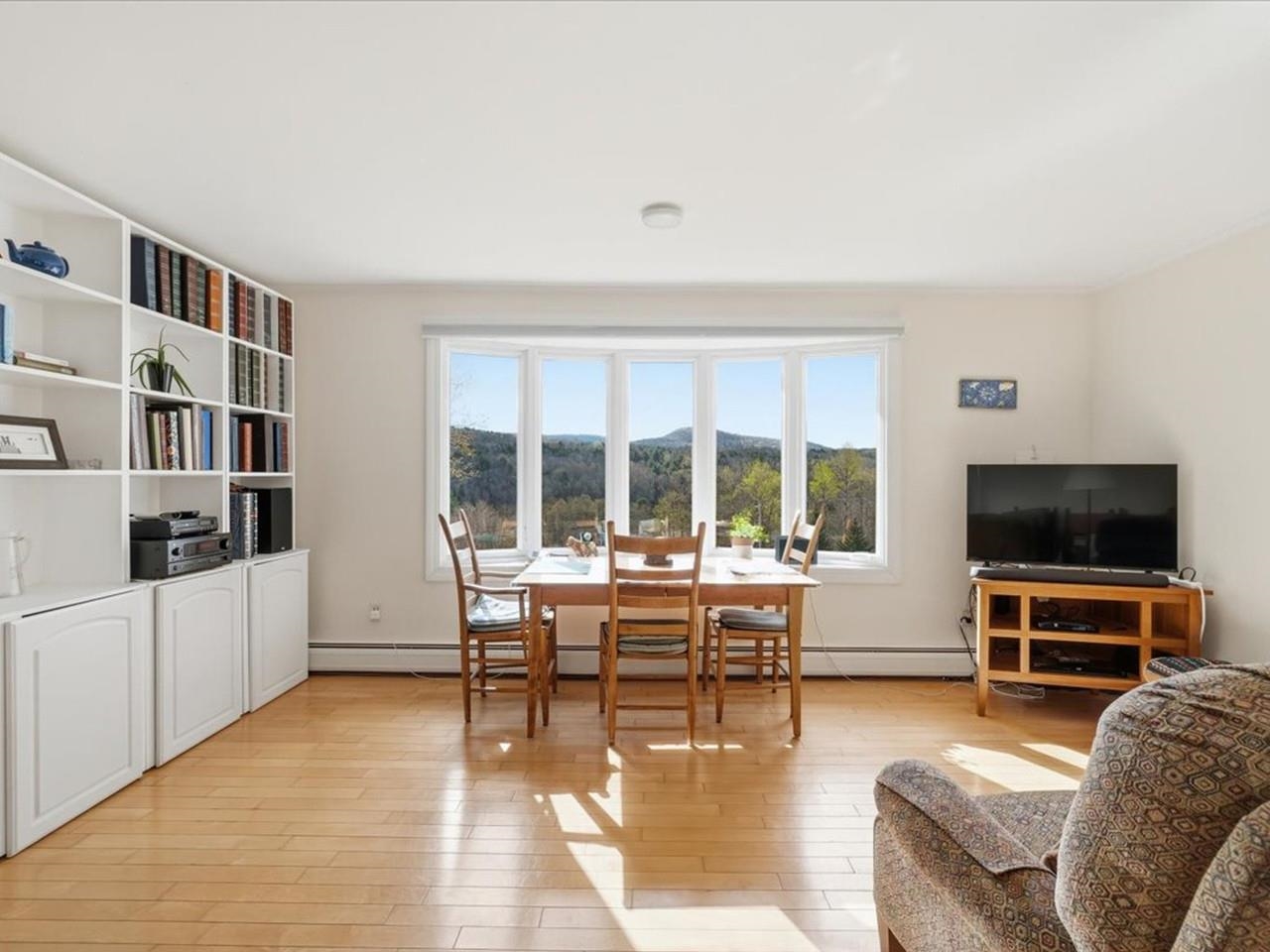 12 Briar Patch Lane Property Photo 4