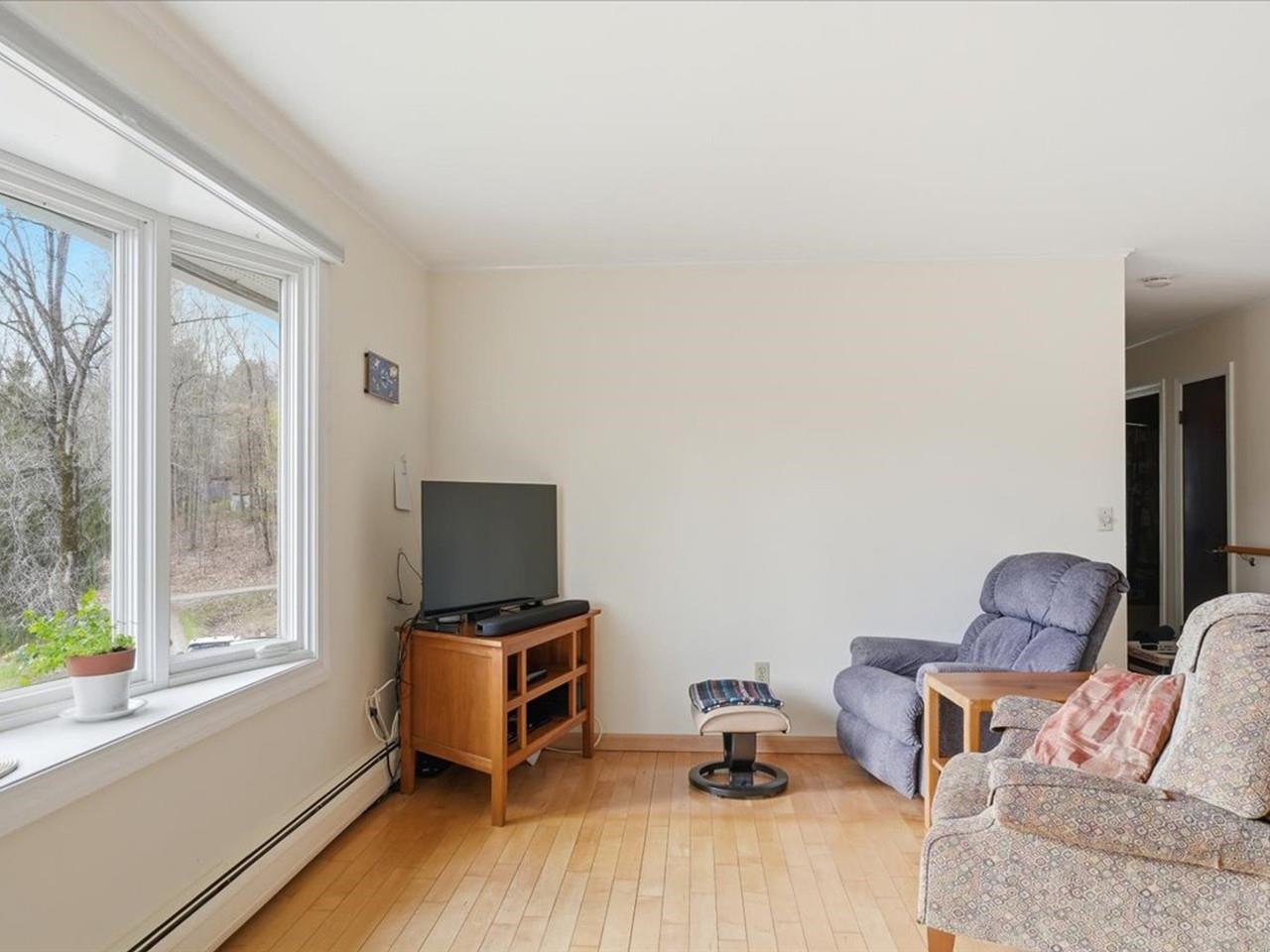 12 Briar Patch Lane Property Photo 9