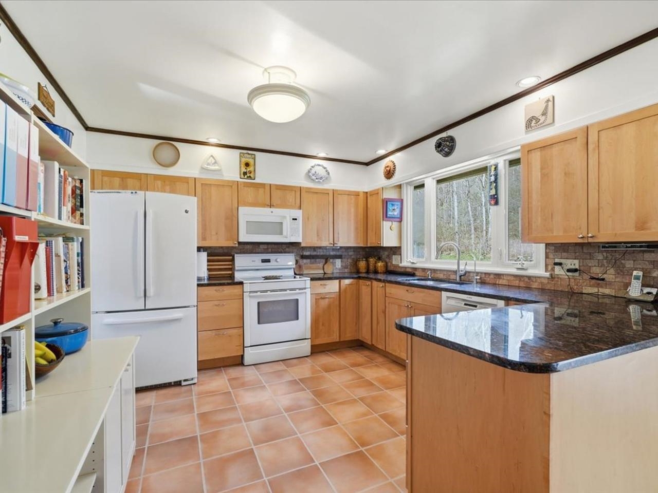 12 Briar Patch Lane Property Photo 11