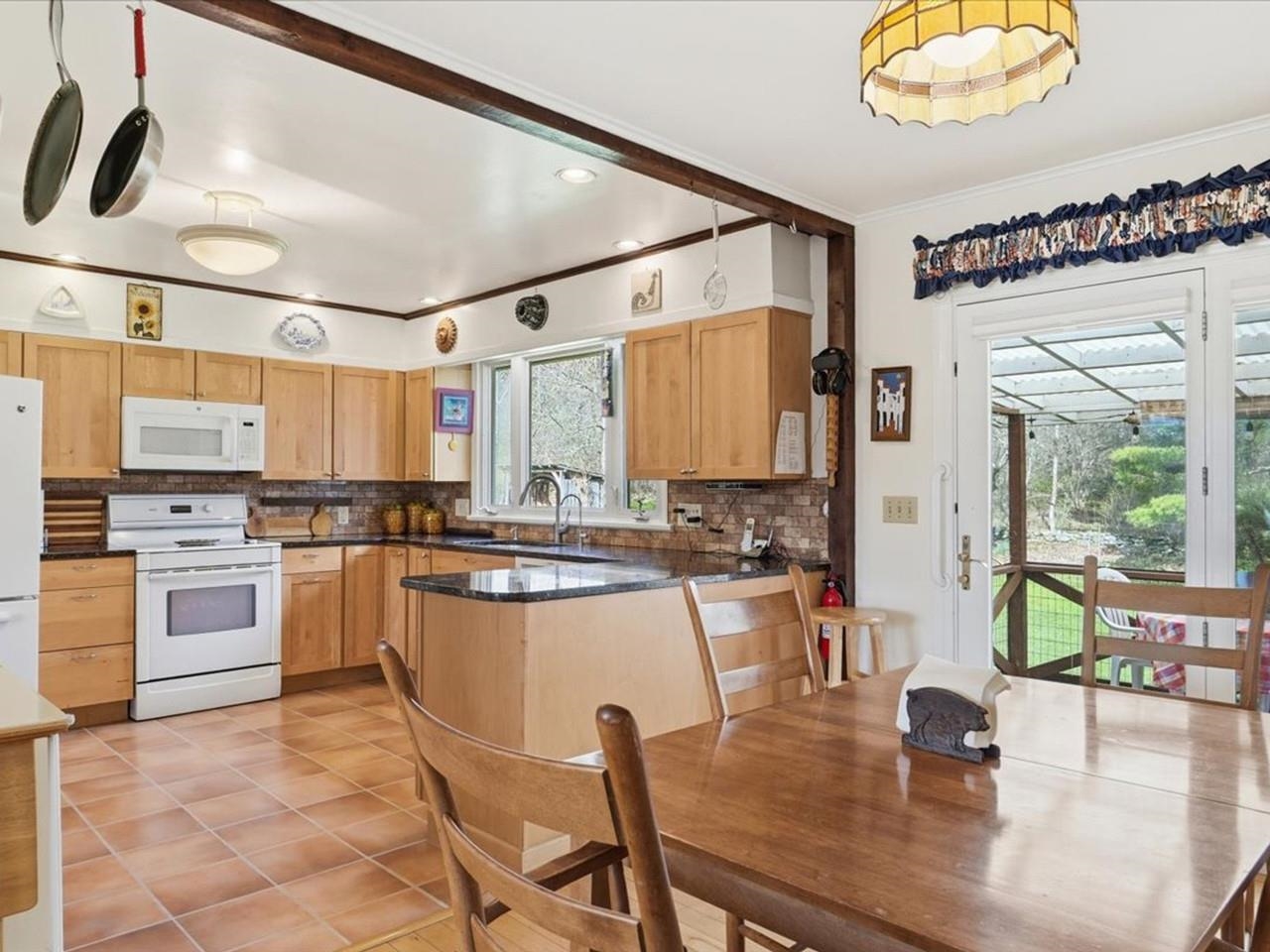 12 Briar Patch Lane Property Photo 12