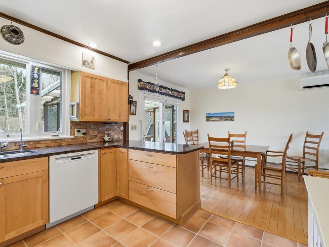 12 Briar Patch Lane Property Photo 13