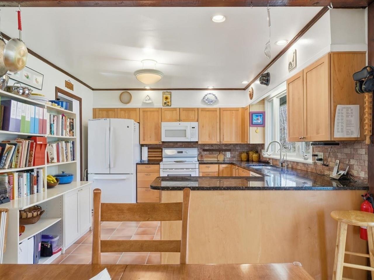 12 Briar Patch Lane Property Photo 15