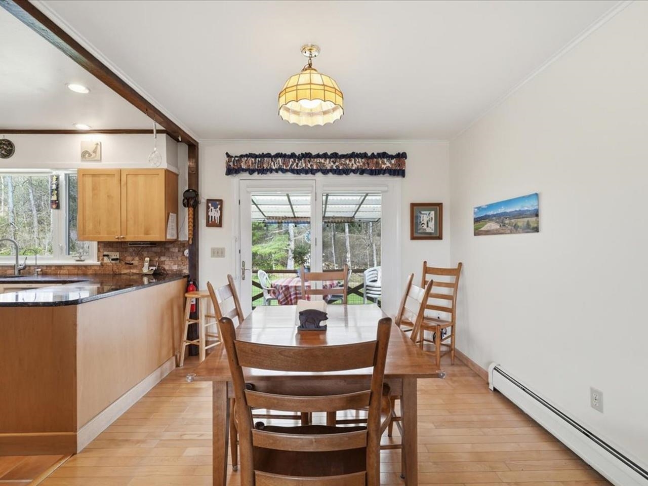 12 Briar Patch Lane Property Photo 16