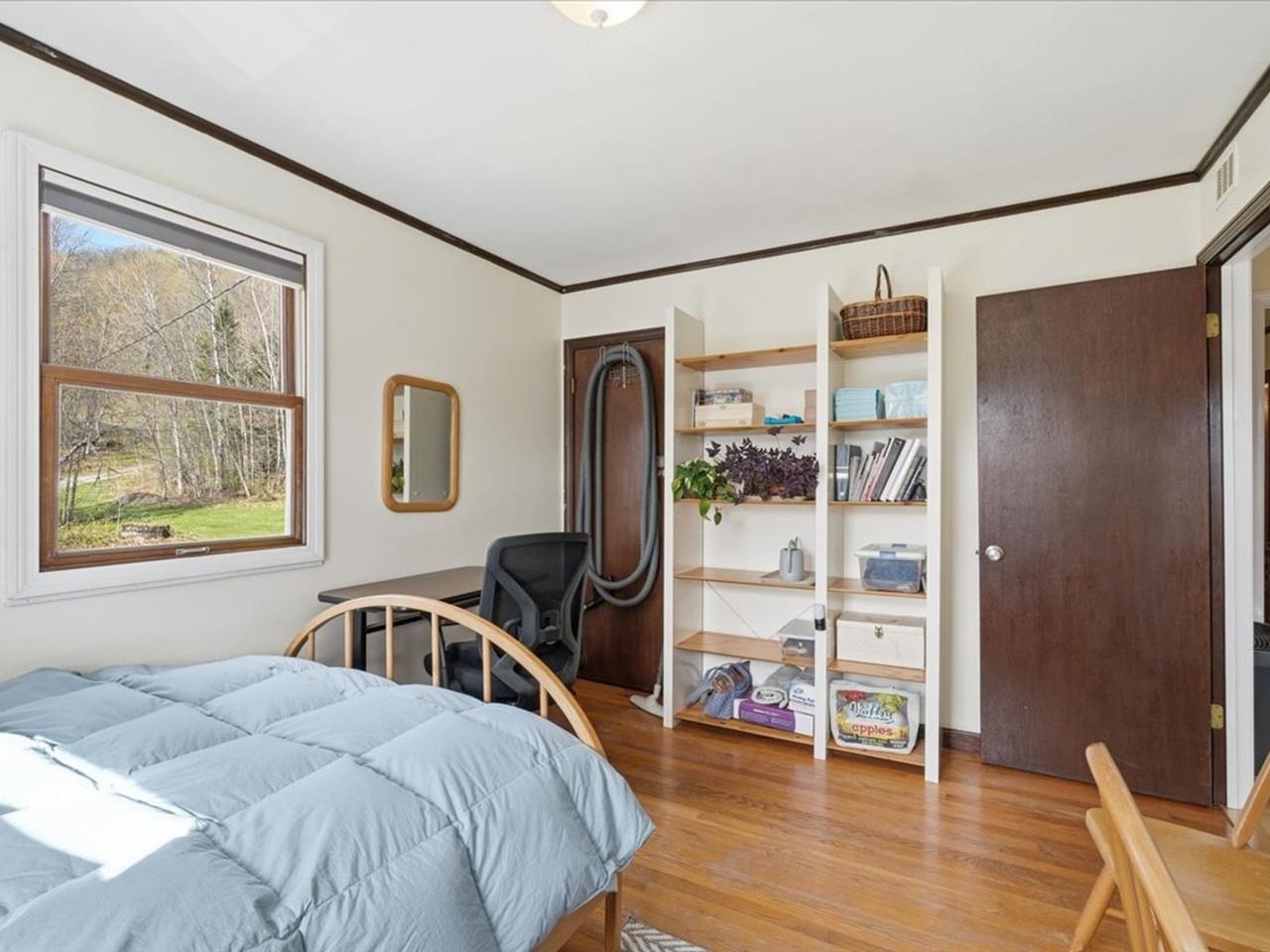 12 Briar Patch Lane Property Photo 23