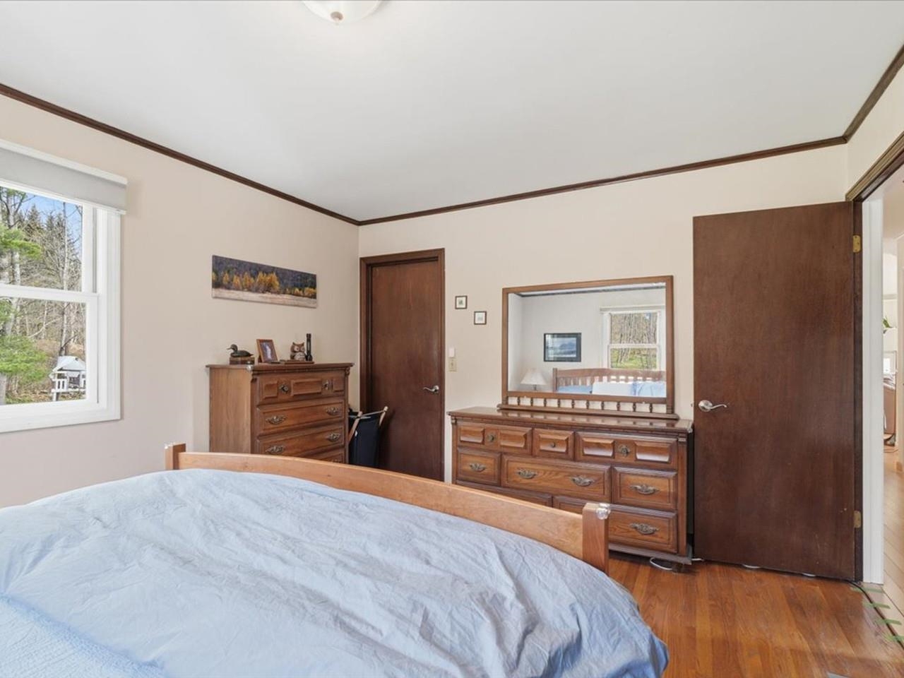 12 Briar Patch Lane Property Photo 26