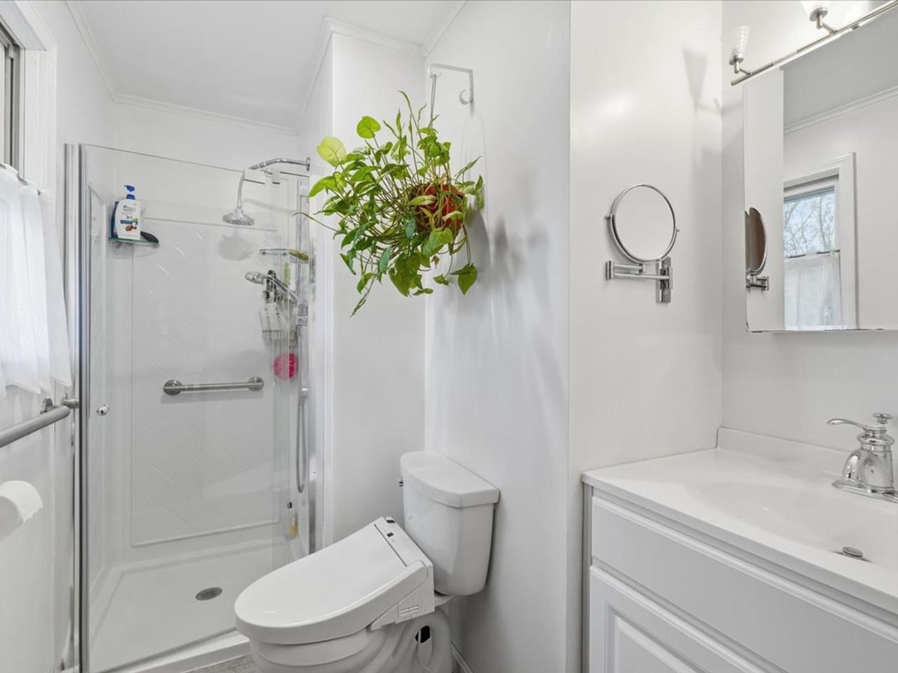 12 Briar Patch Lane Property Photo 27