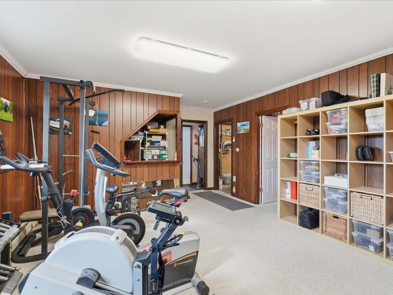 12 Briar Patch Lane Property Photo 30