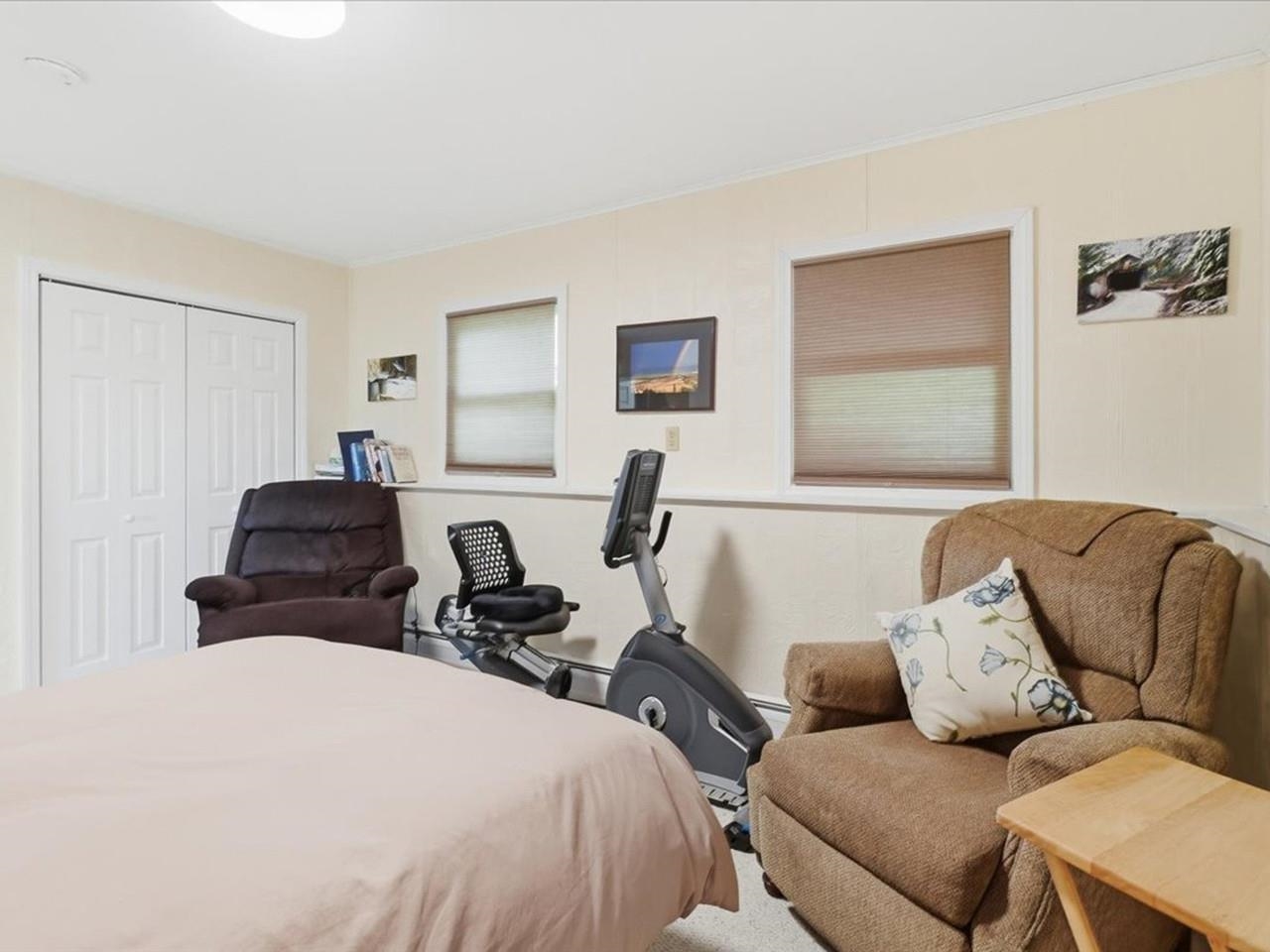 12 Briar Patch Lane Property Photo 33
