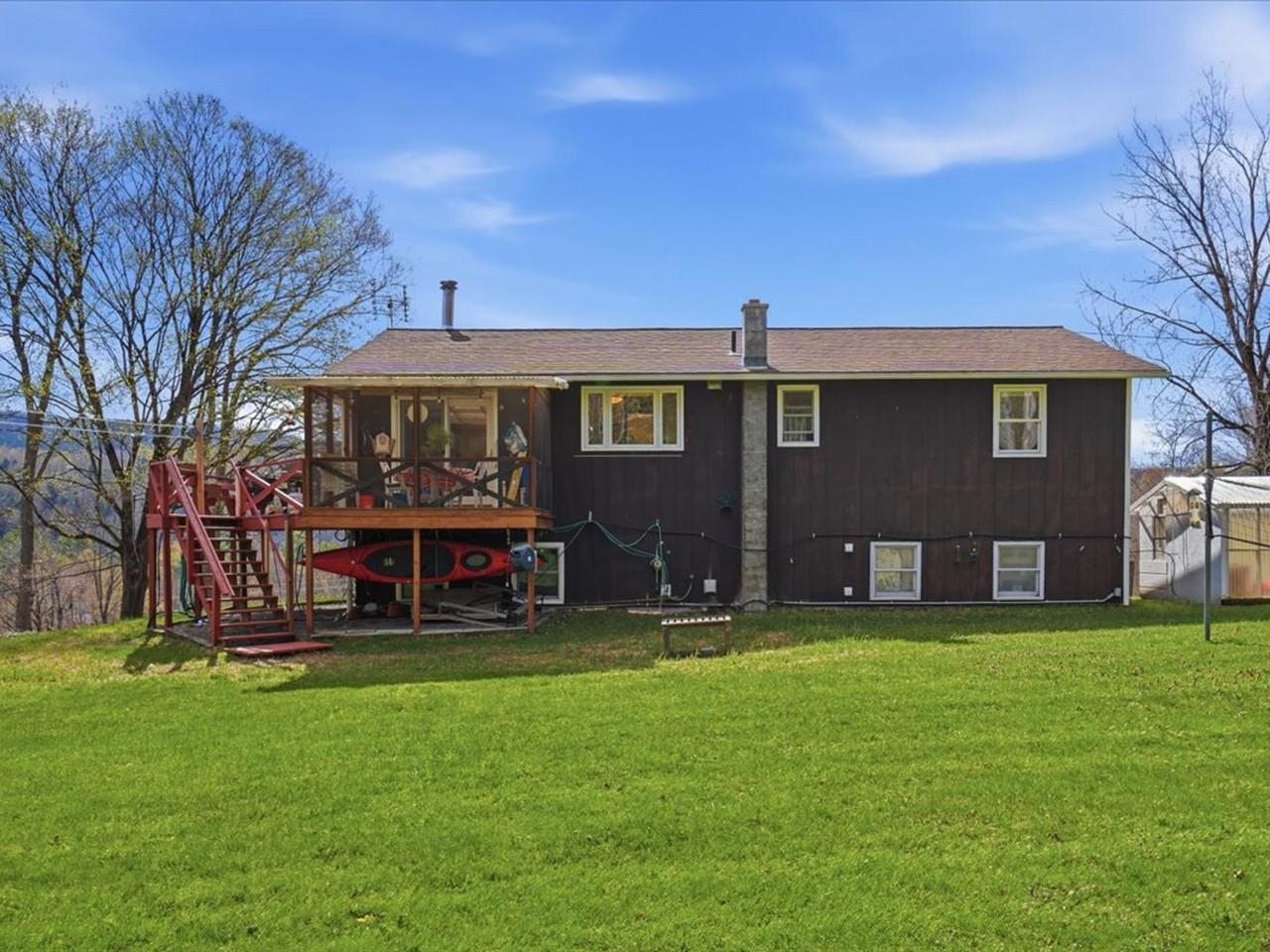 12 Briar Patch Lane Property Photo 36