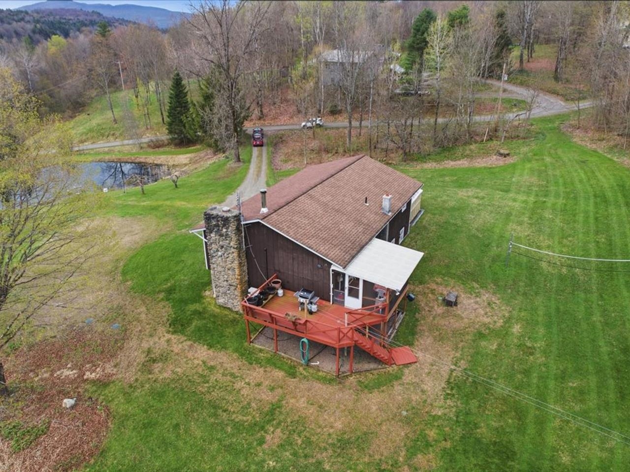 12 Briar Patch Lane Property Photo 43