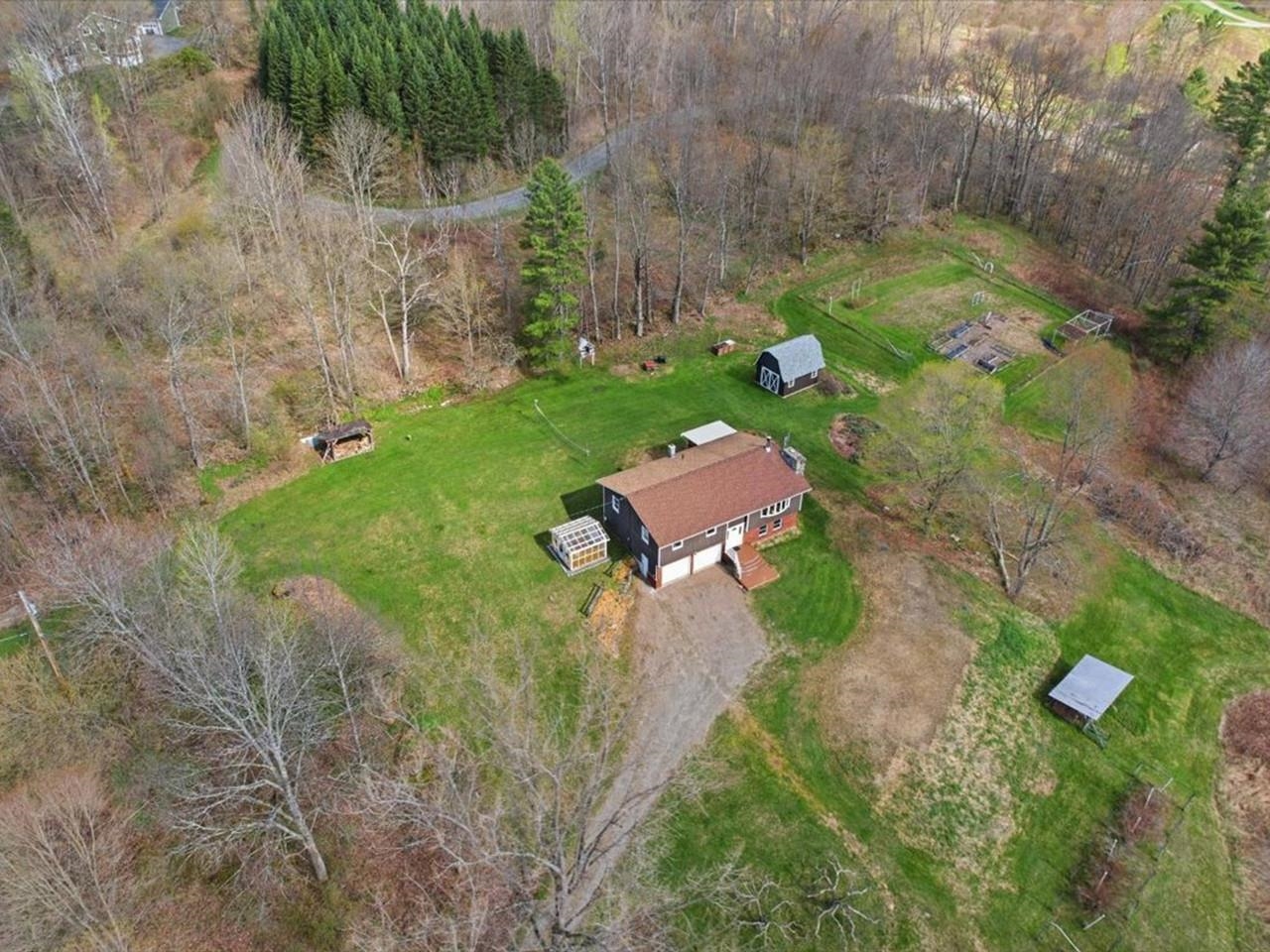12 Briar Patch Lane Property Photo 44