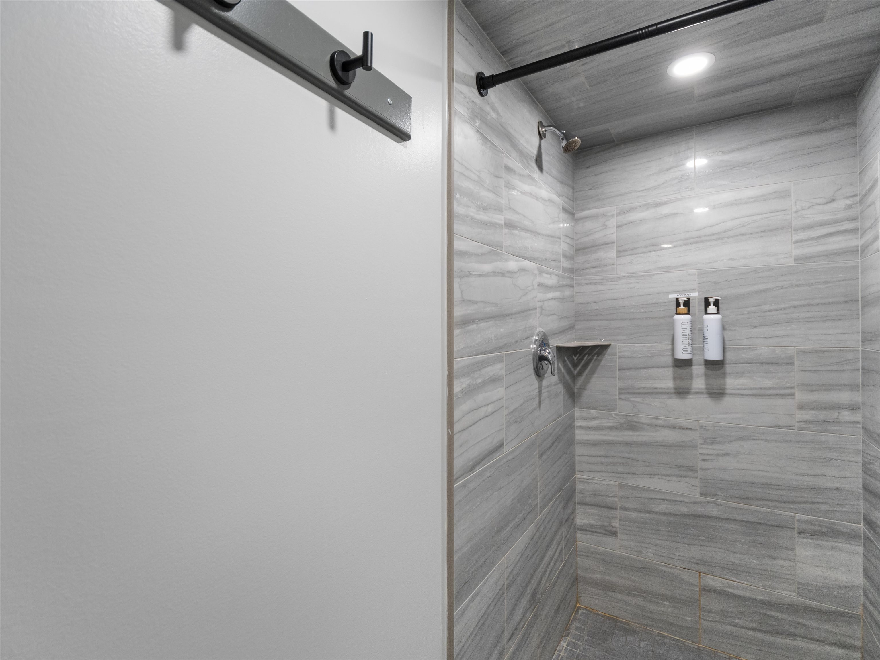 133 East Mountain Road Property Photo 40
