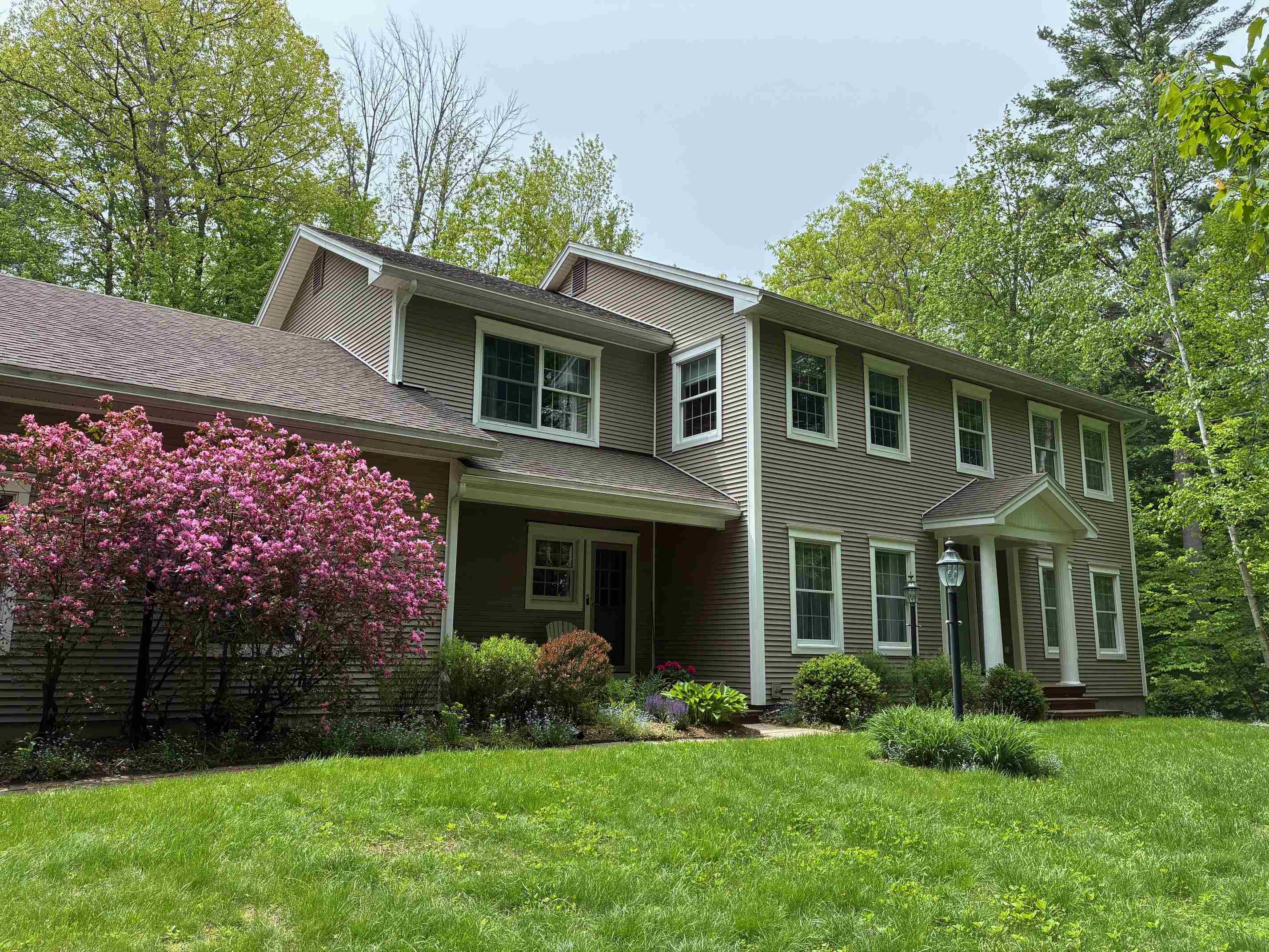 5 Grant Road Property Photo 1