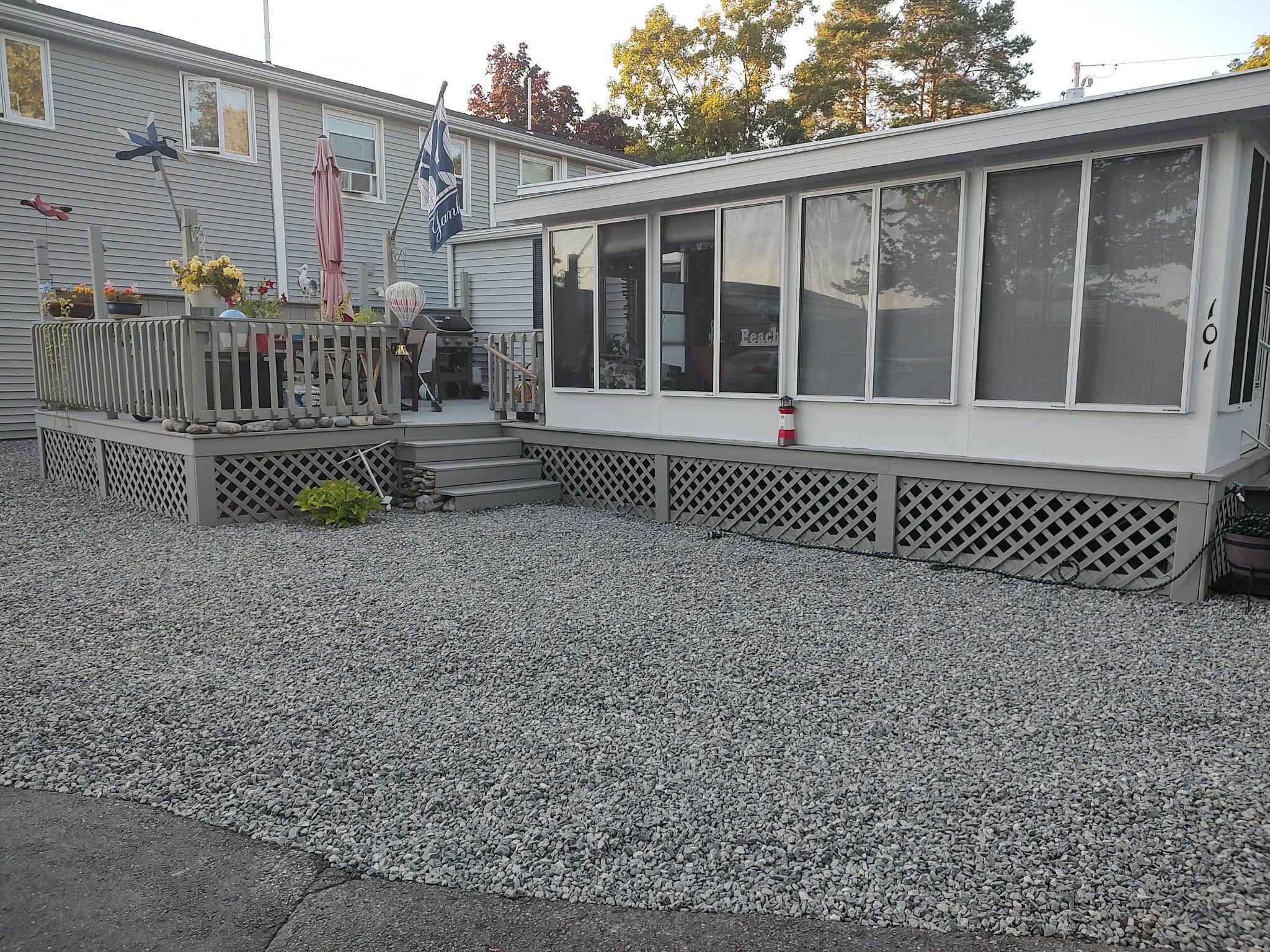 308 State Route 286 Property Photo 1