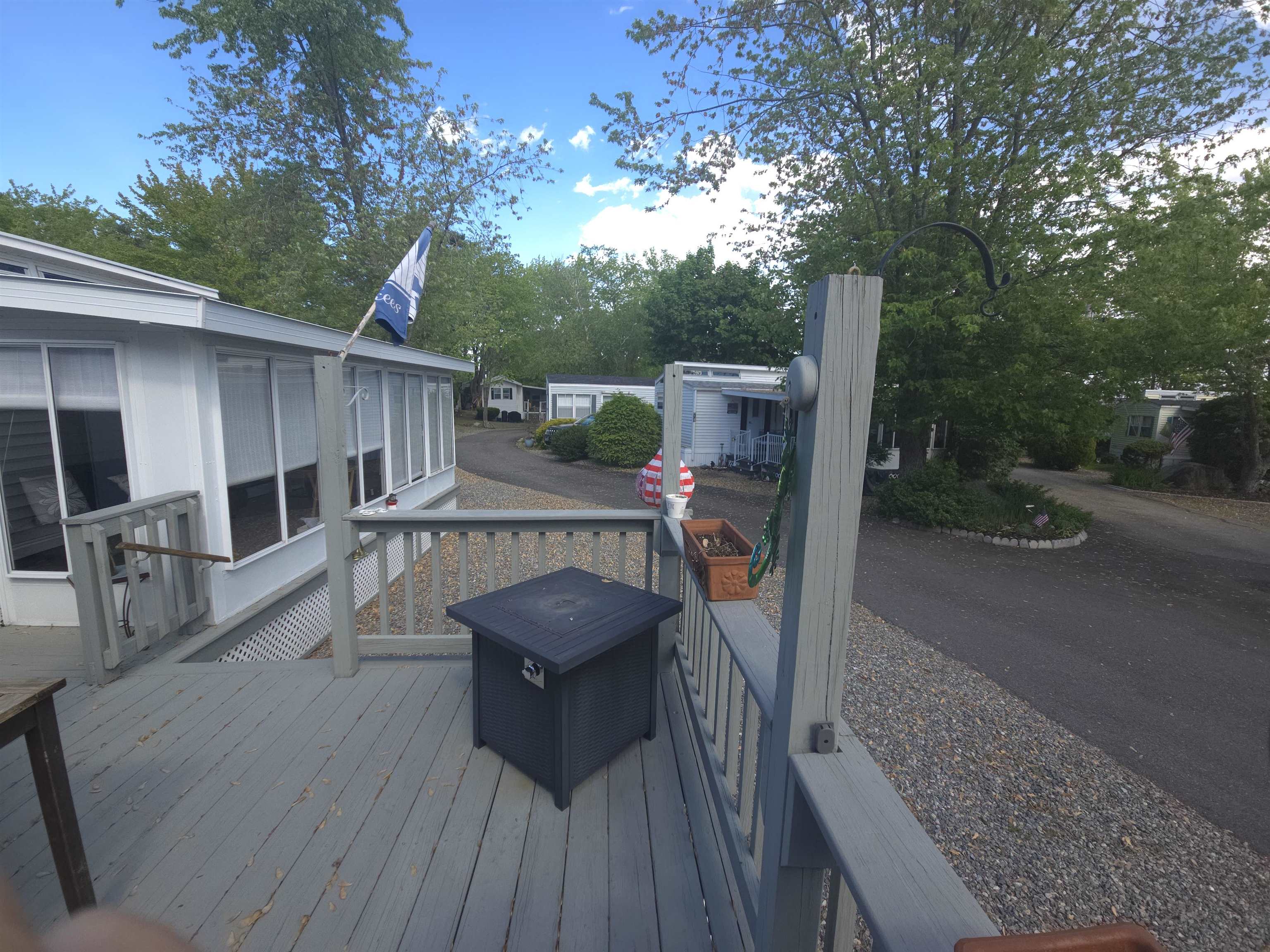 308 State Route 286 Property Photo 2