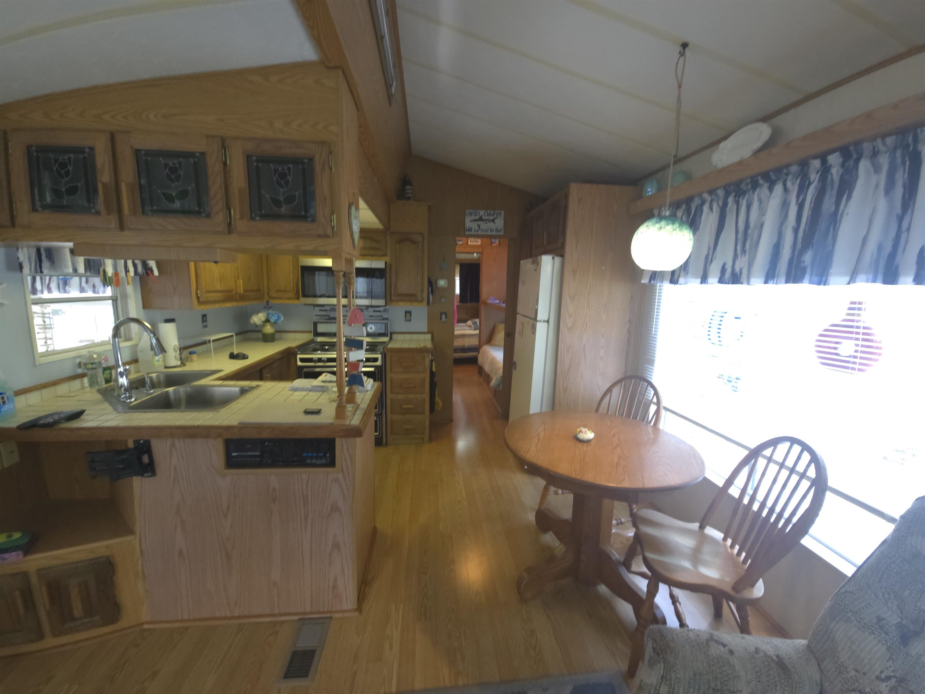308 State Route 286 Property Photo 4