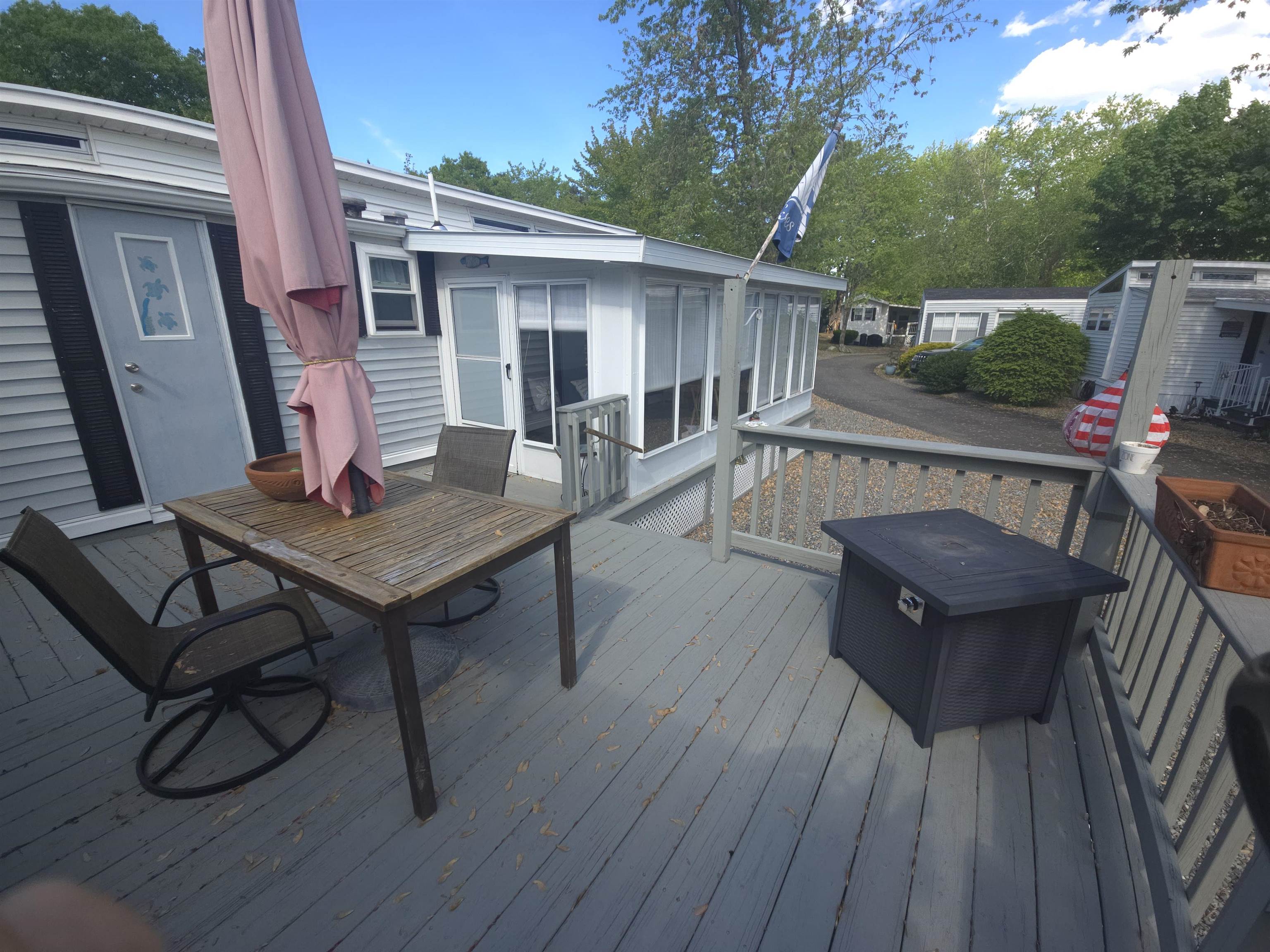 308 State Route 286 Property Photo 5