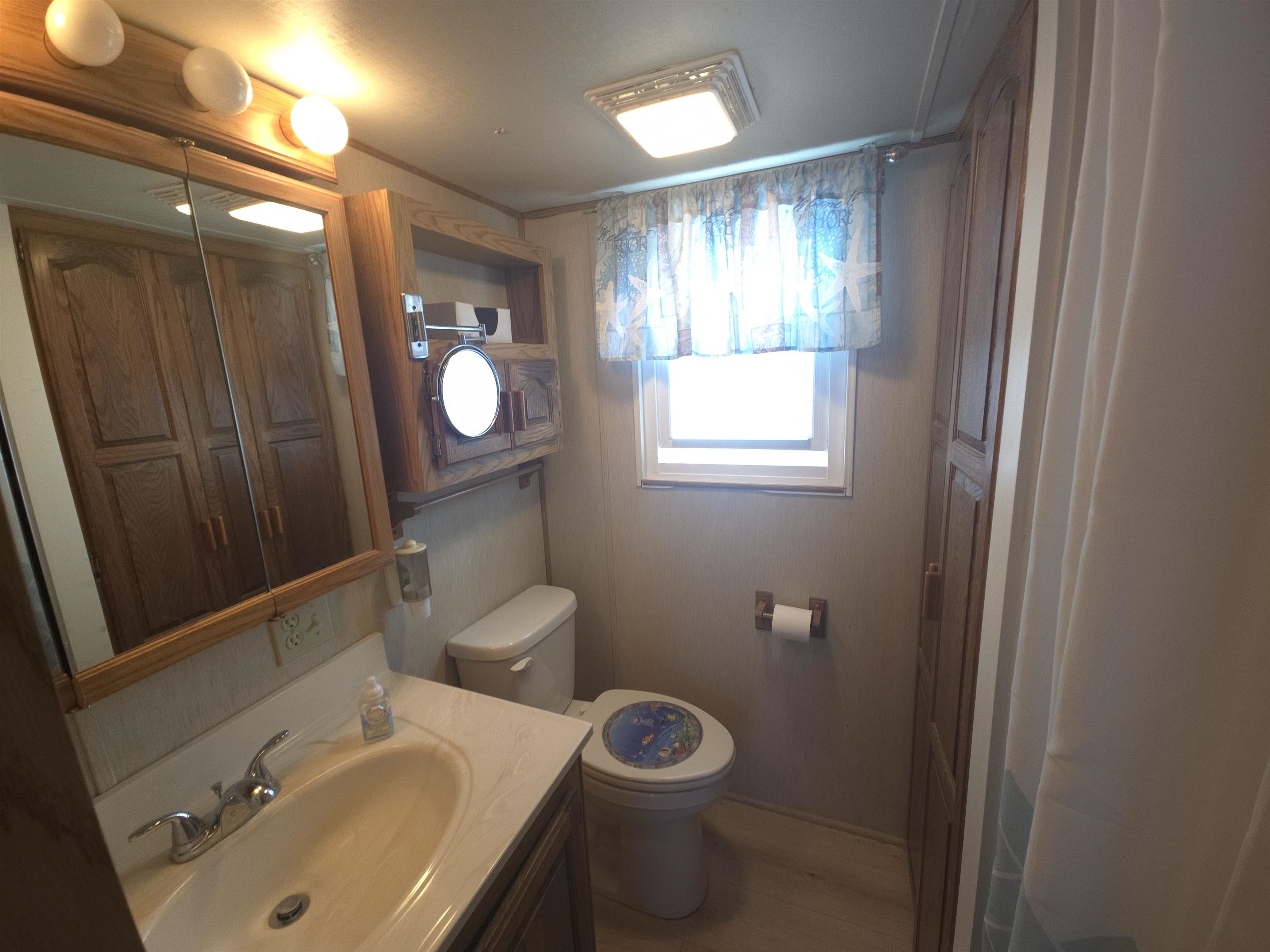308 State Route 286 Property Photo 8
