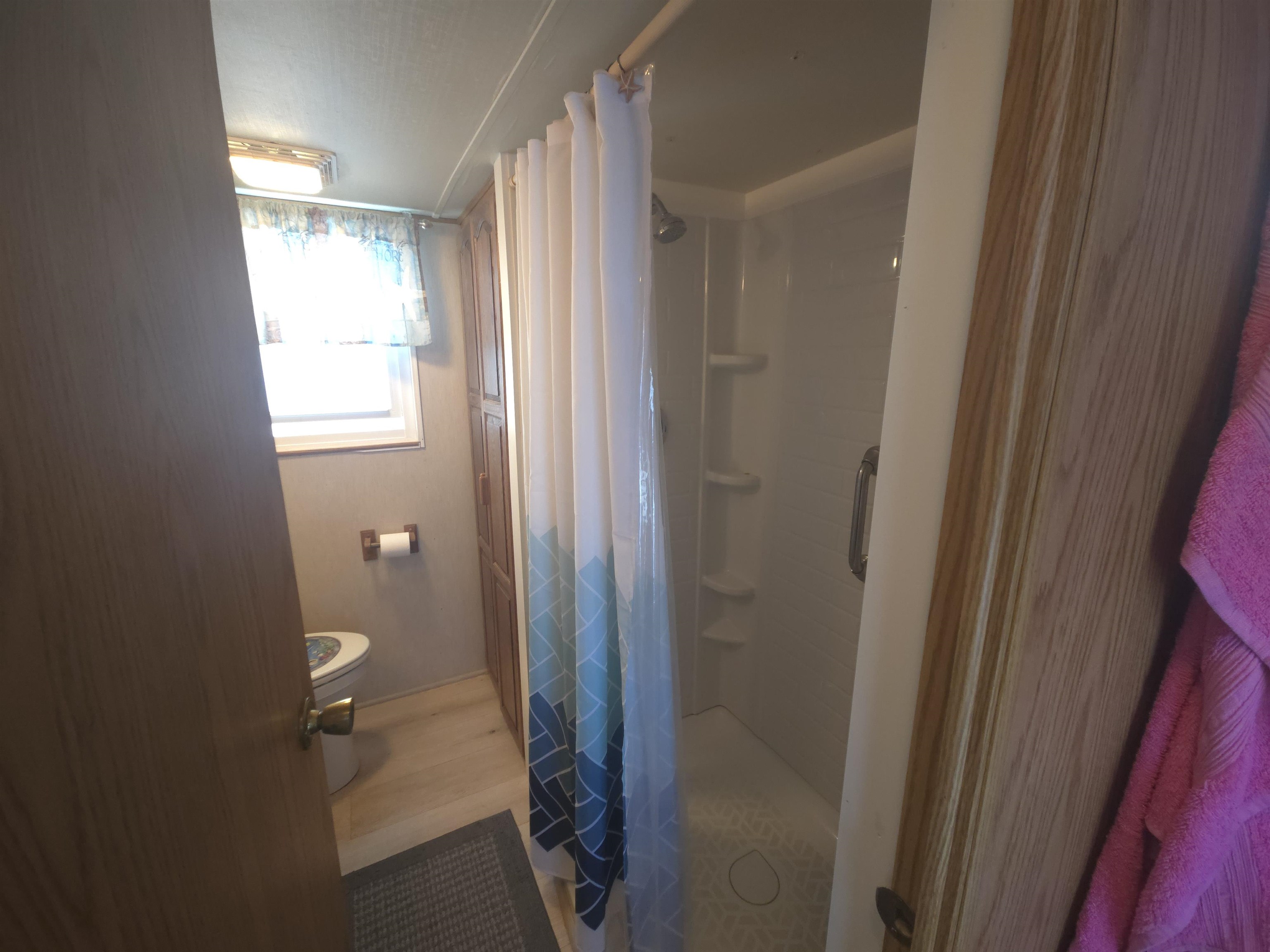 308 State Route 286 Property Photo 9
