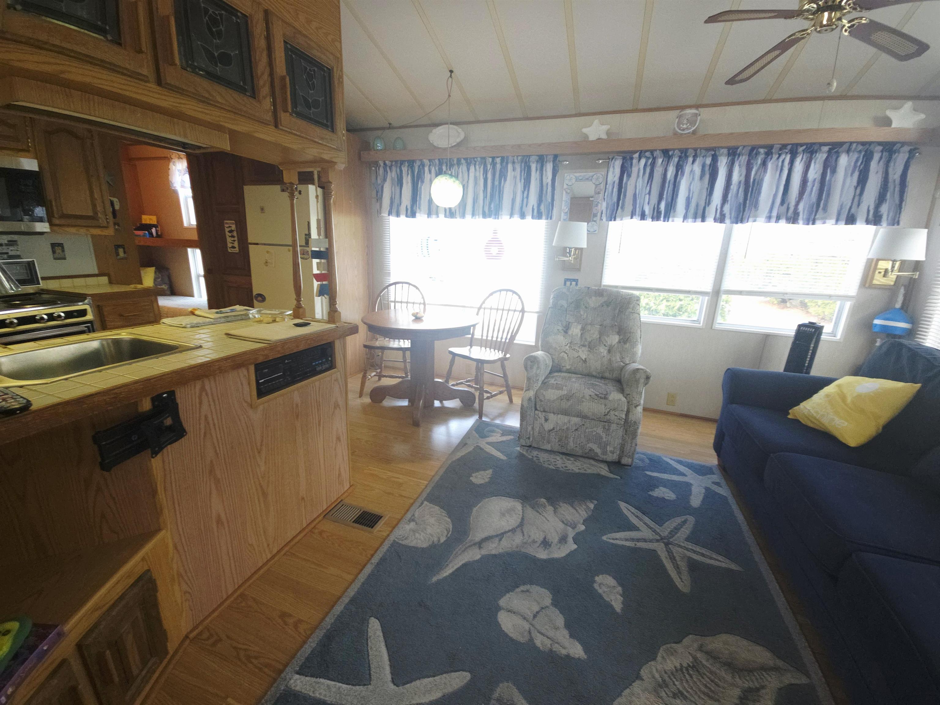 308 State Route 286 Property Photo 11