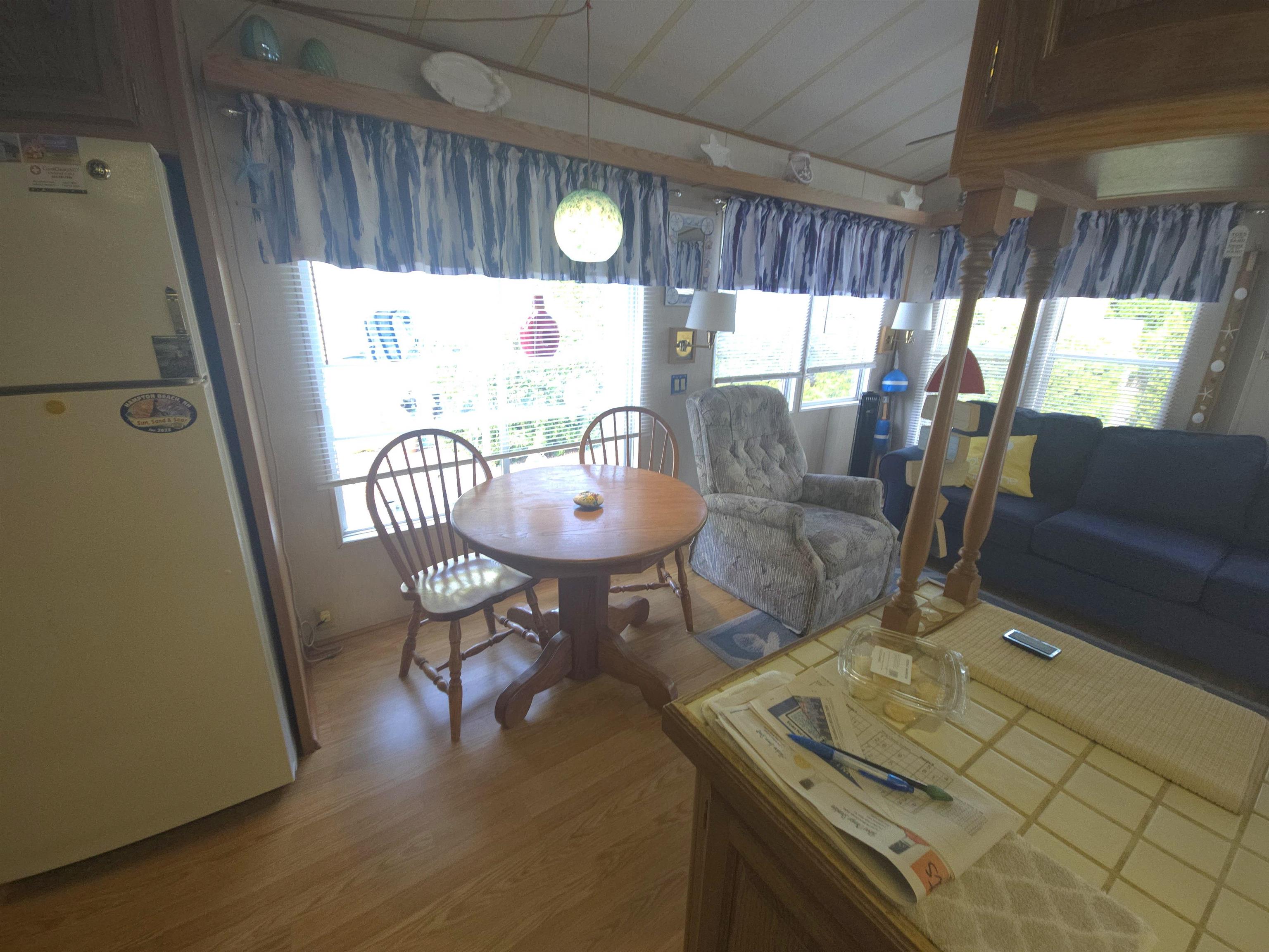308 State Route 286 Property Photo 12