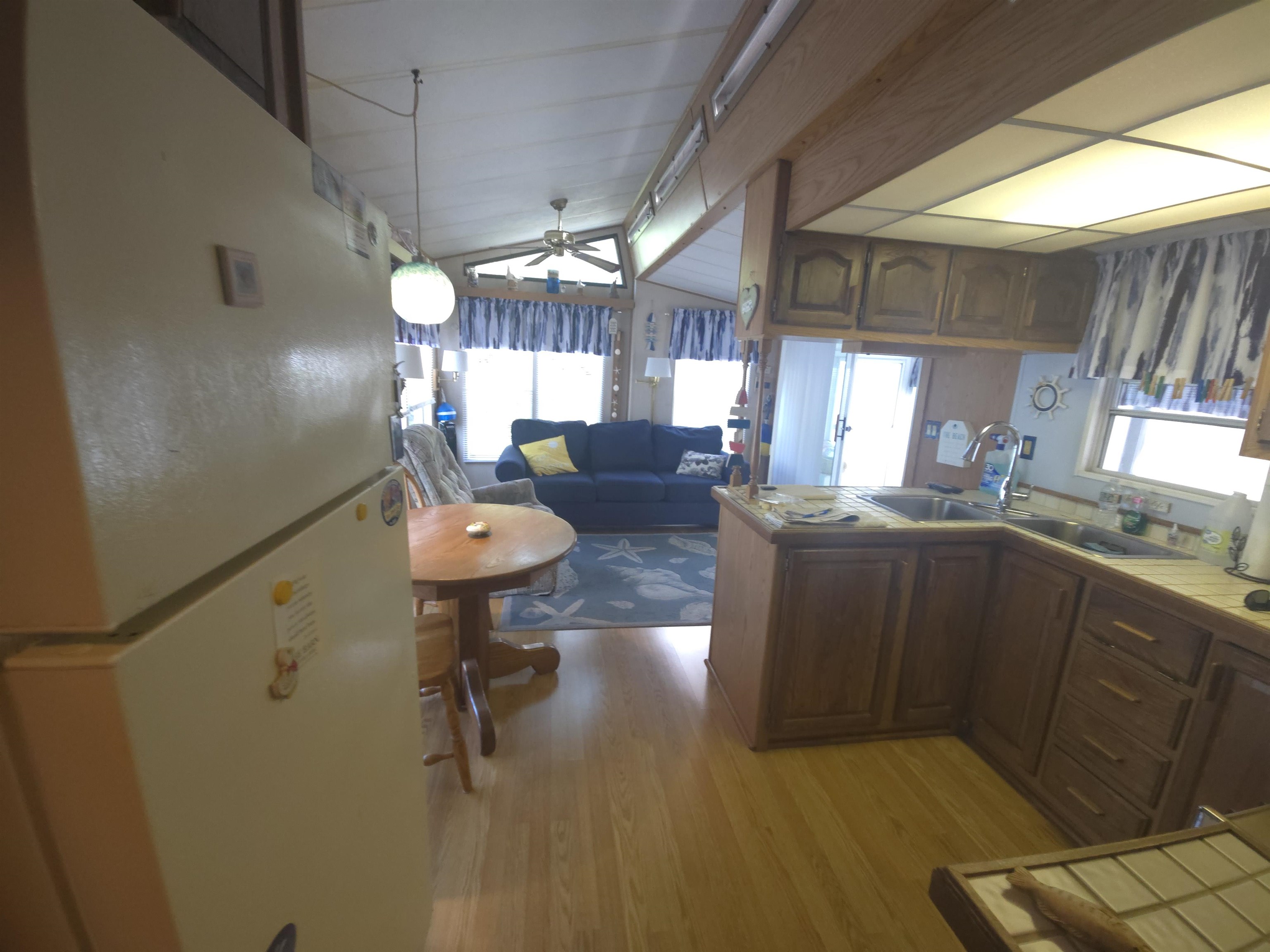 308 State Route 286 Property Photo 13