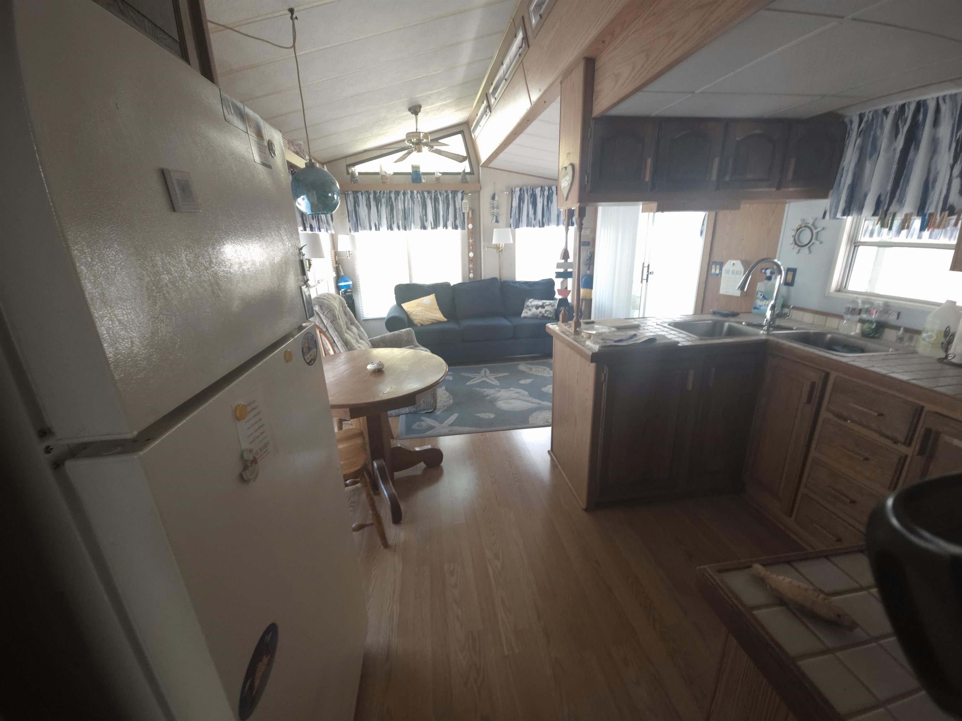308 State Route 286 Property Photo 14