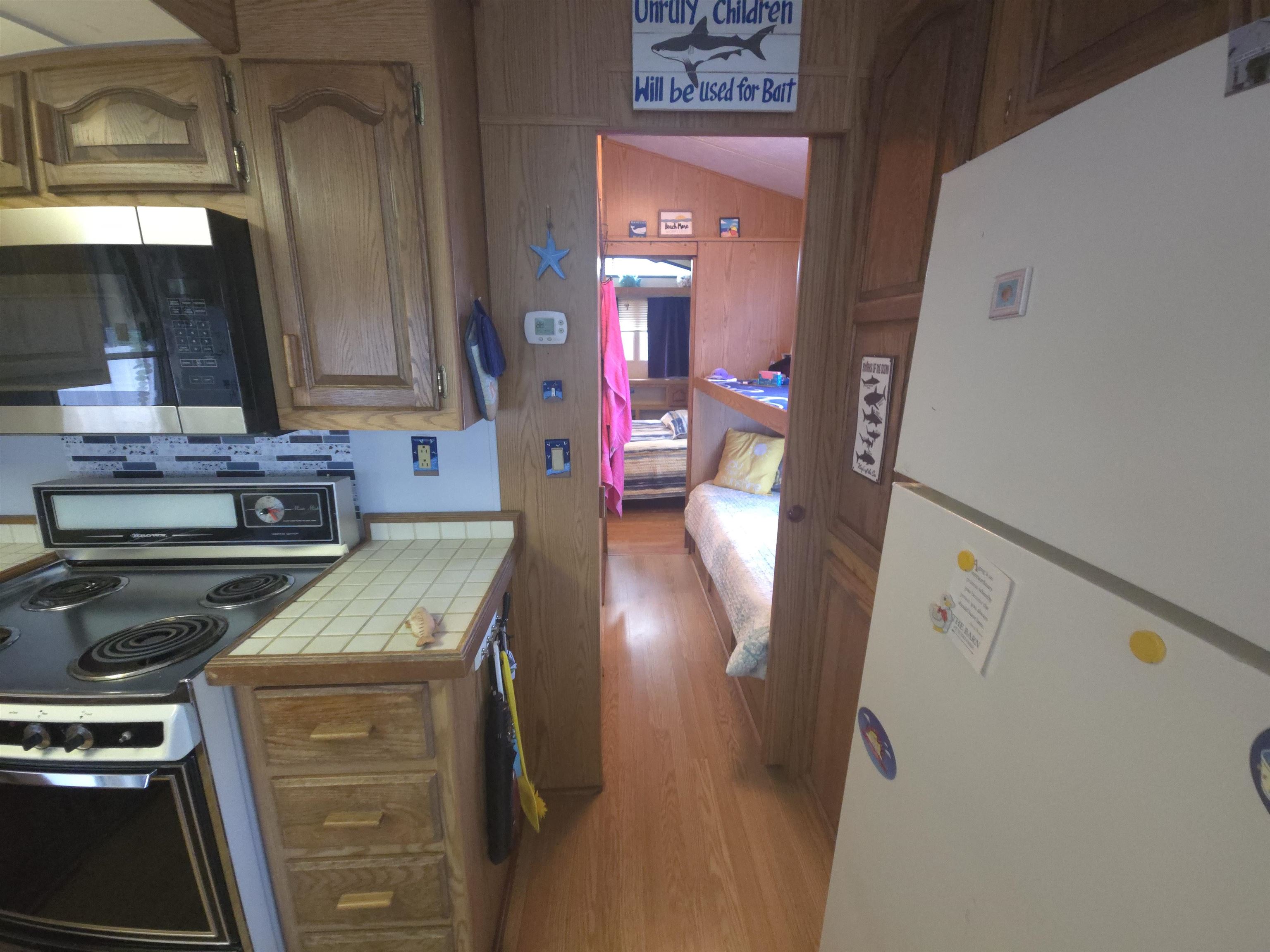 308 State Route 286 Property Photo 15