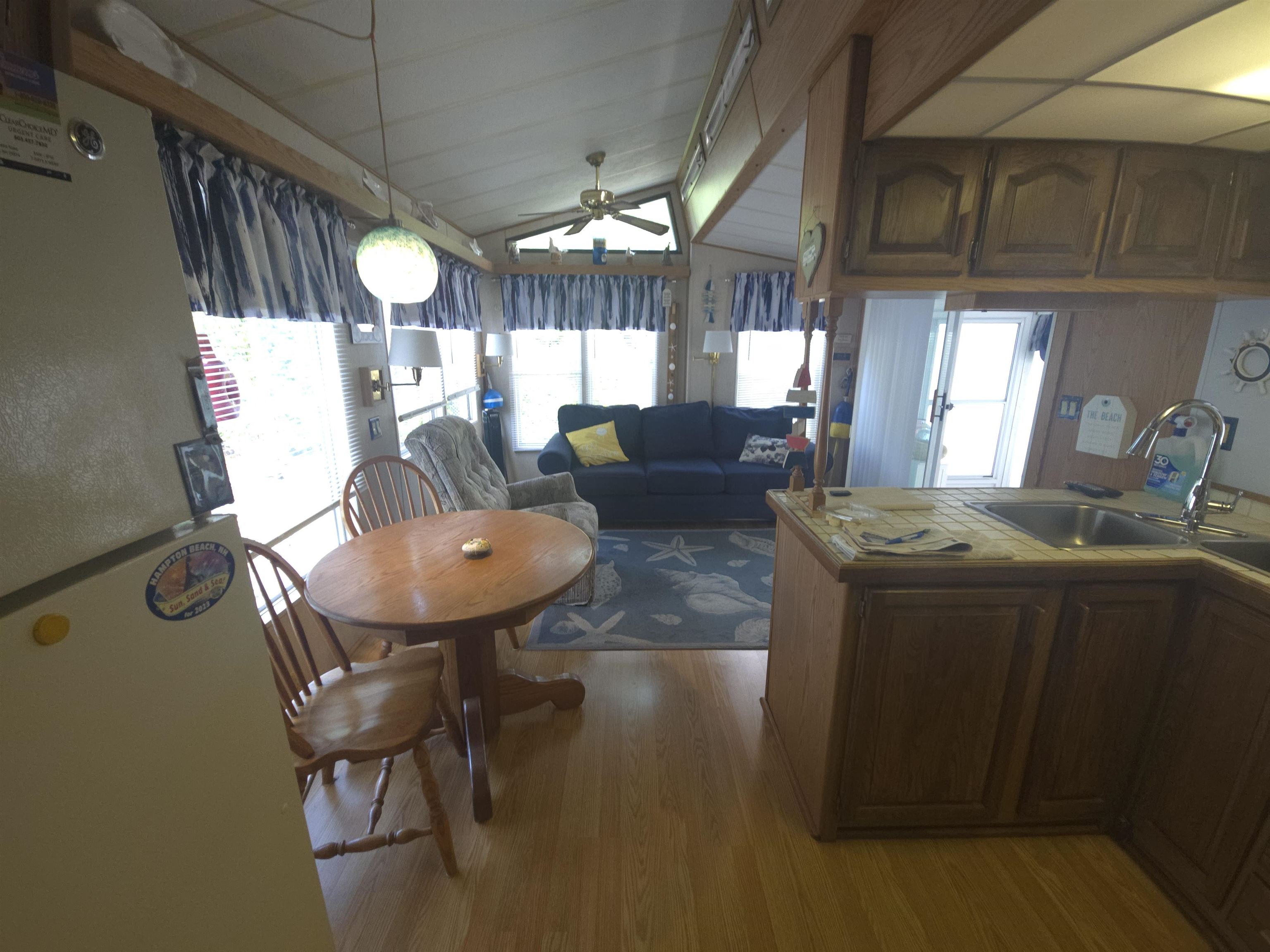 308 State Route 286 Property Photo 16