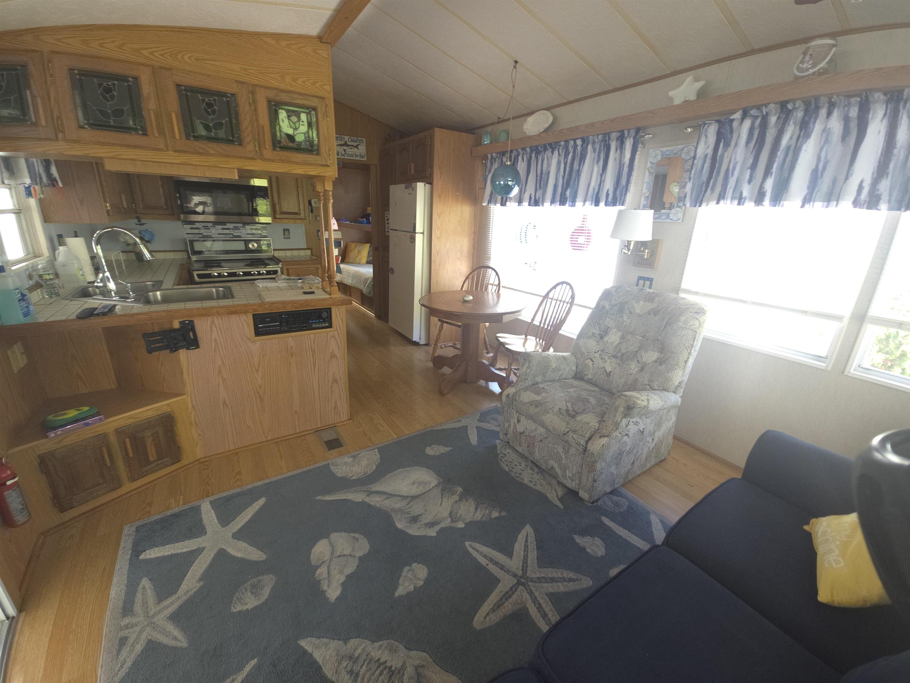 308 State Route 286 Property Photo 17