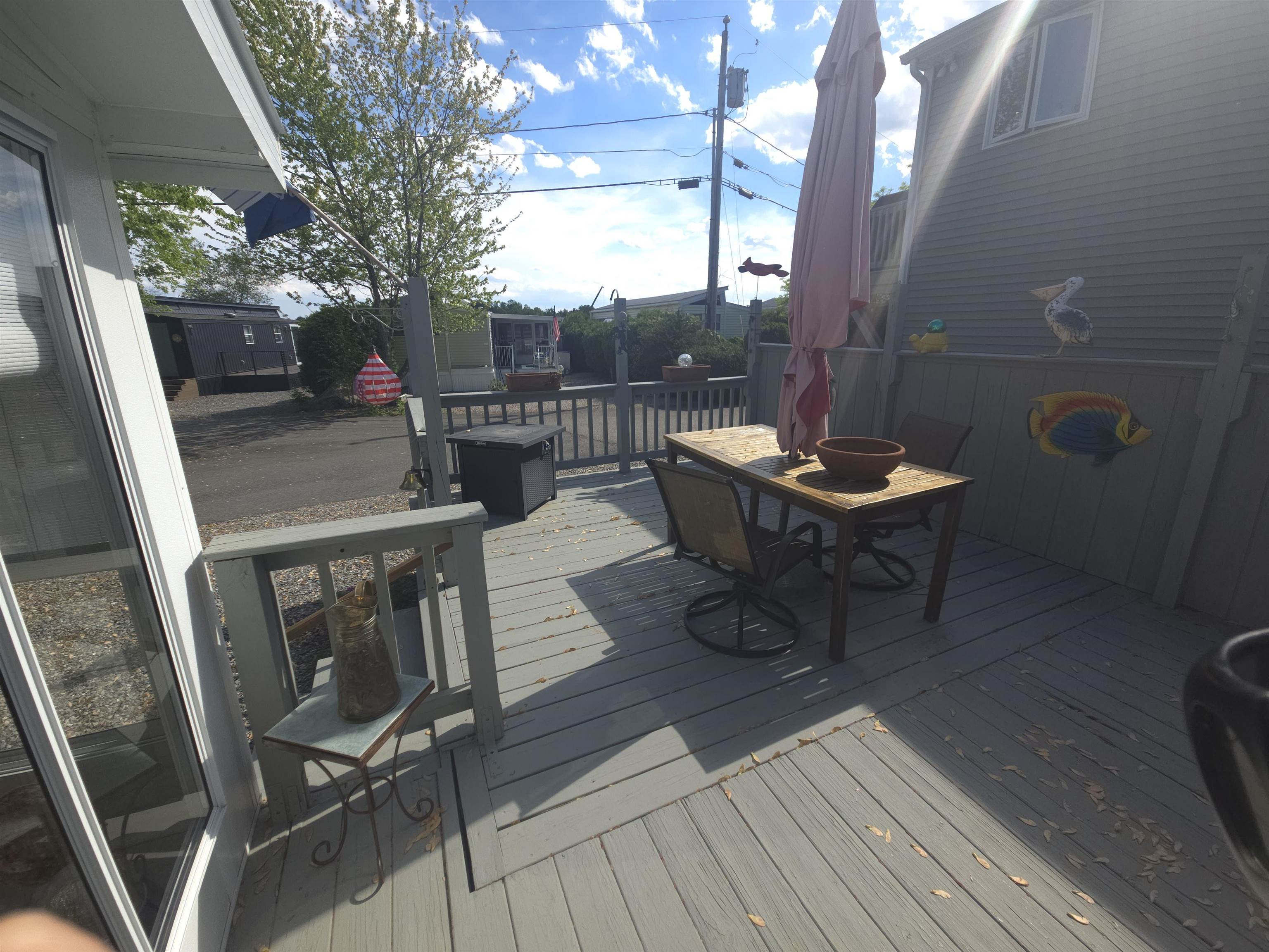 308 State Route 286 Property Photo 18