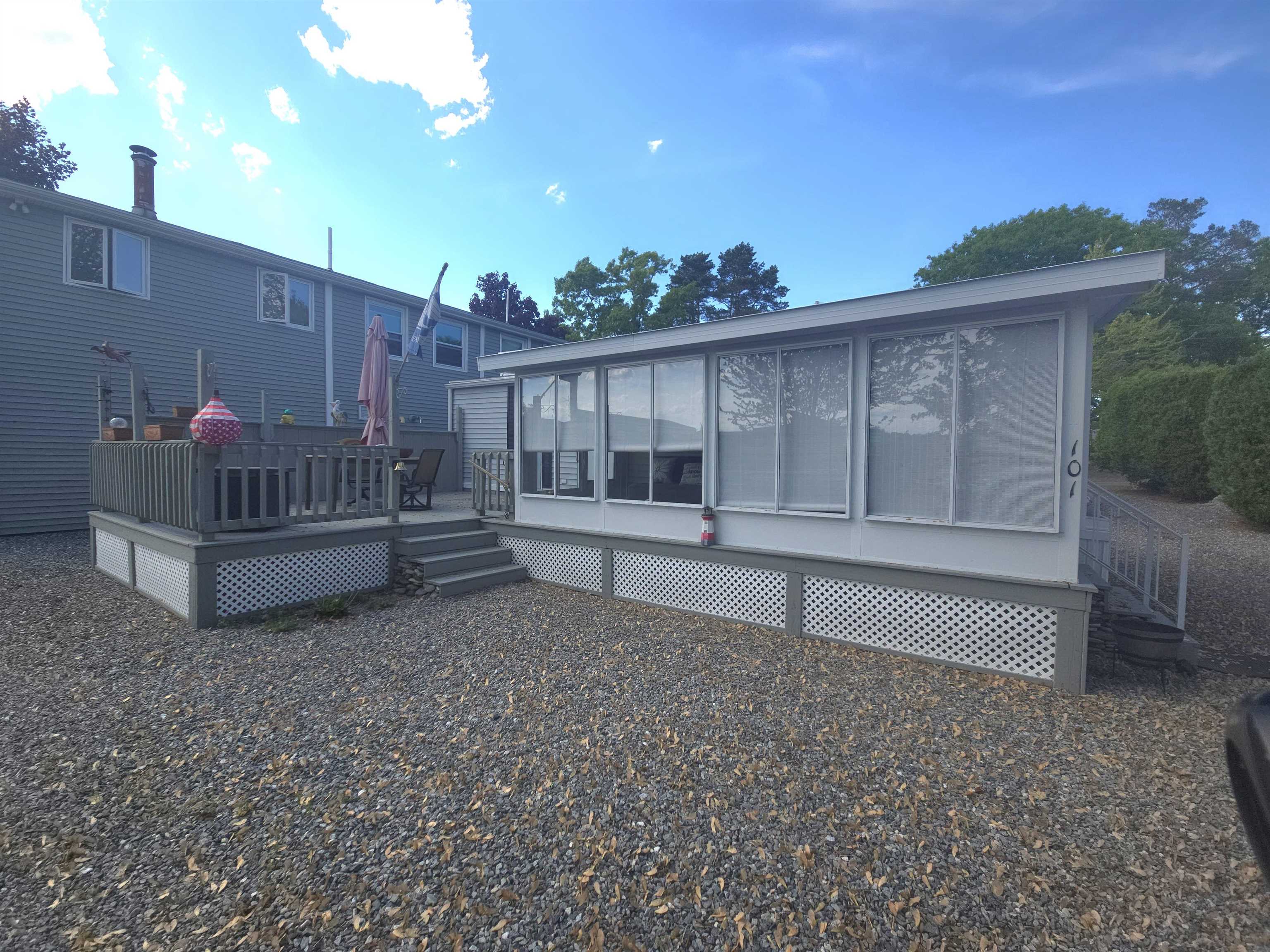 308 State Route 286 Property Photo 19