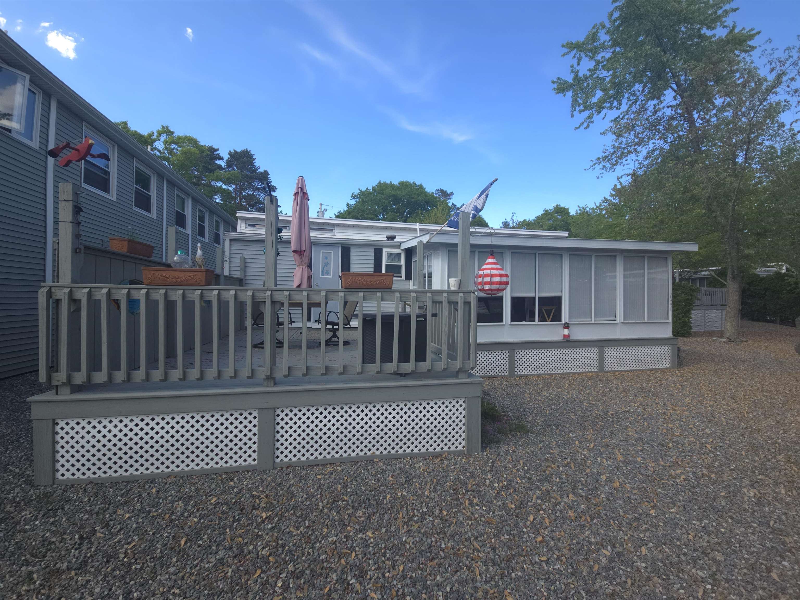308 State Route 286 Property Photo 20