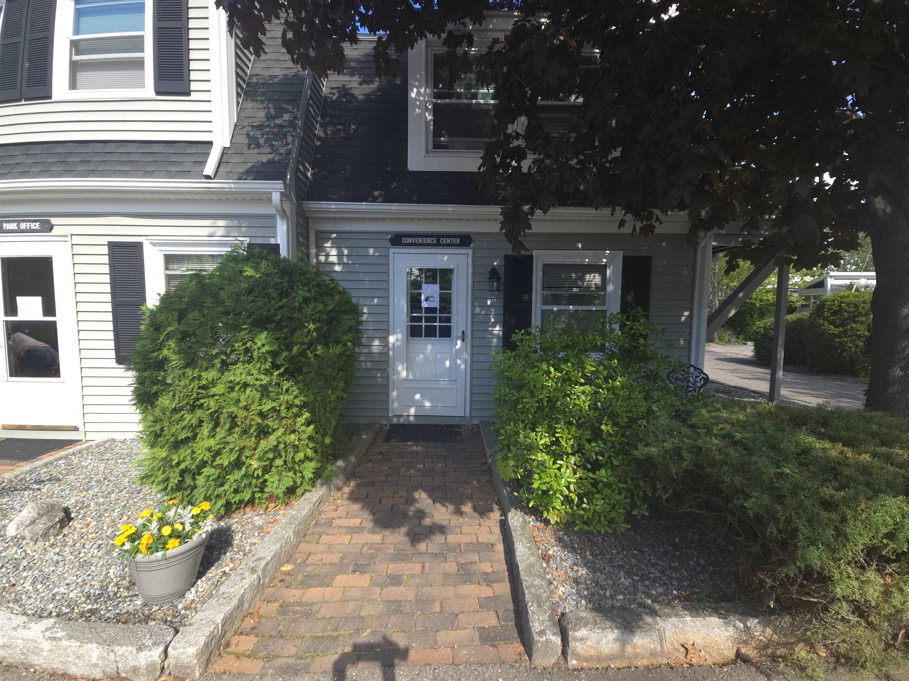 308 State Route 286 Property Photo 21