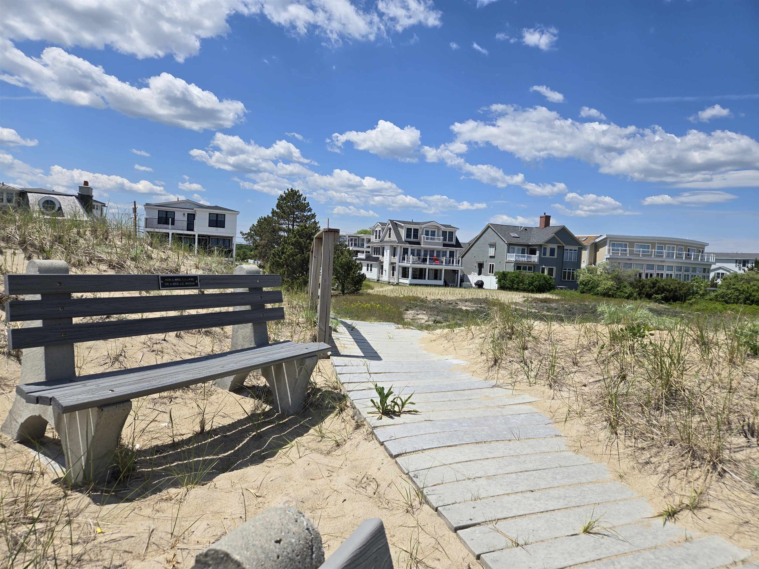 308 State Route 286 Property Photo 27