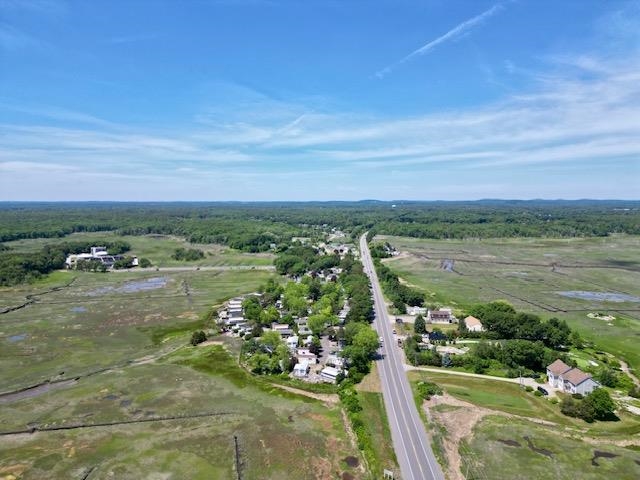 308 State Route 286 Property Photo 30