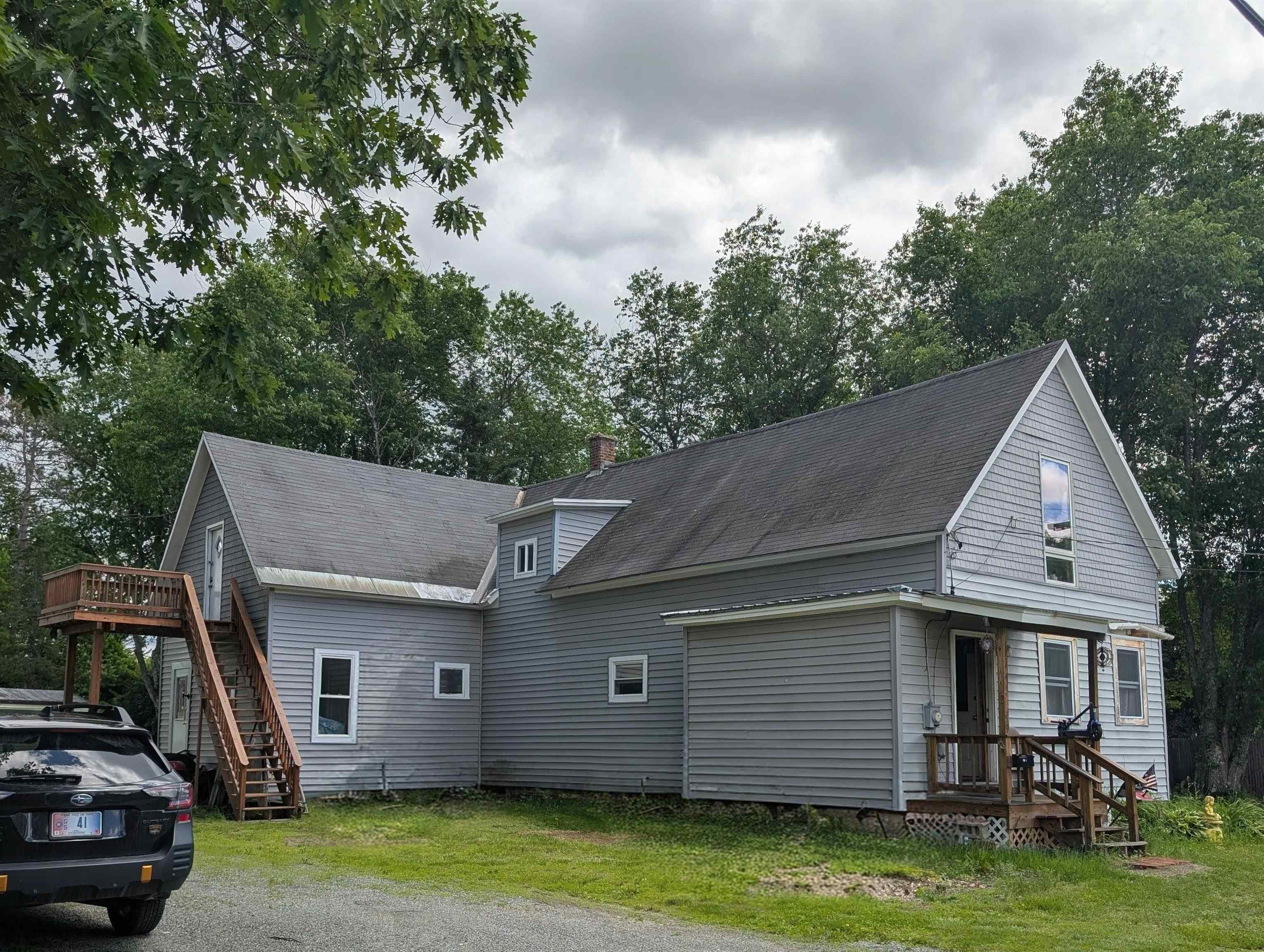 59 Depot Street Property Photo 1