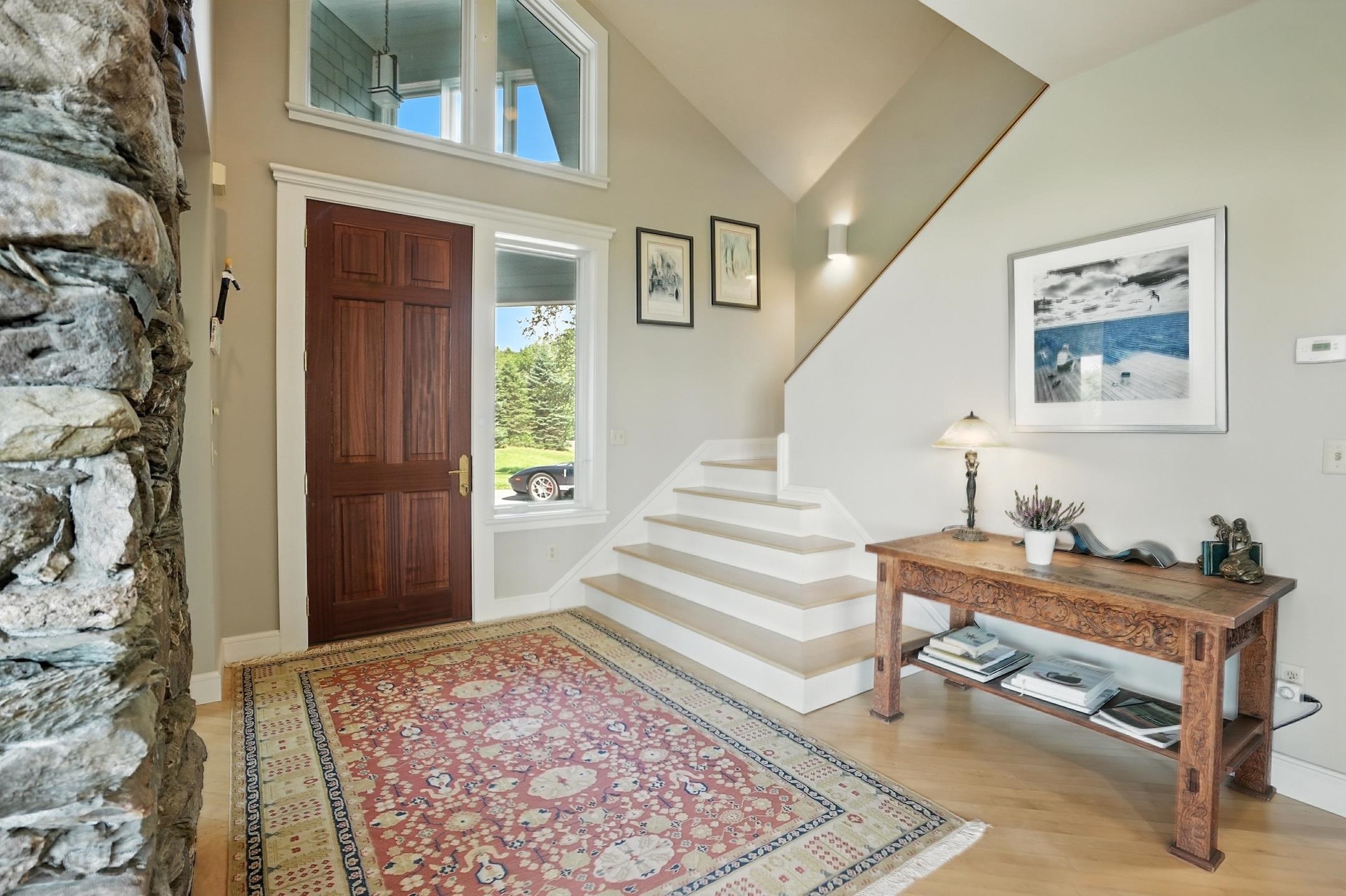 699 Nob Hill Road Property Photo 7