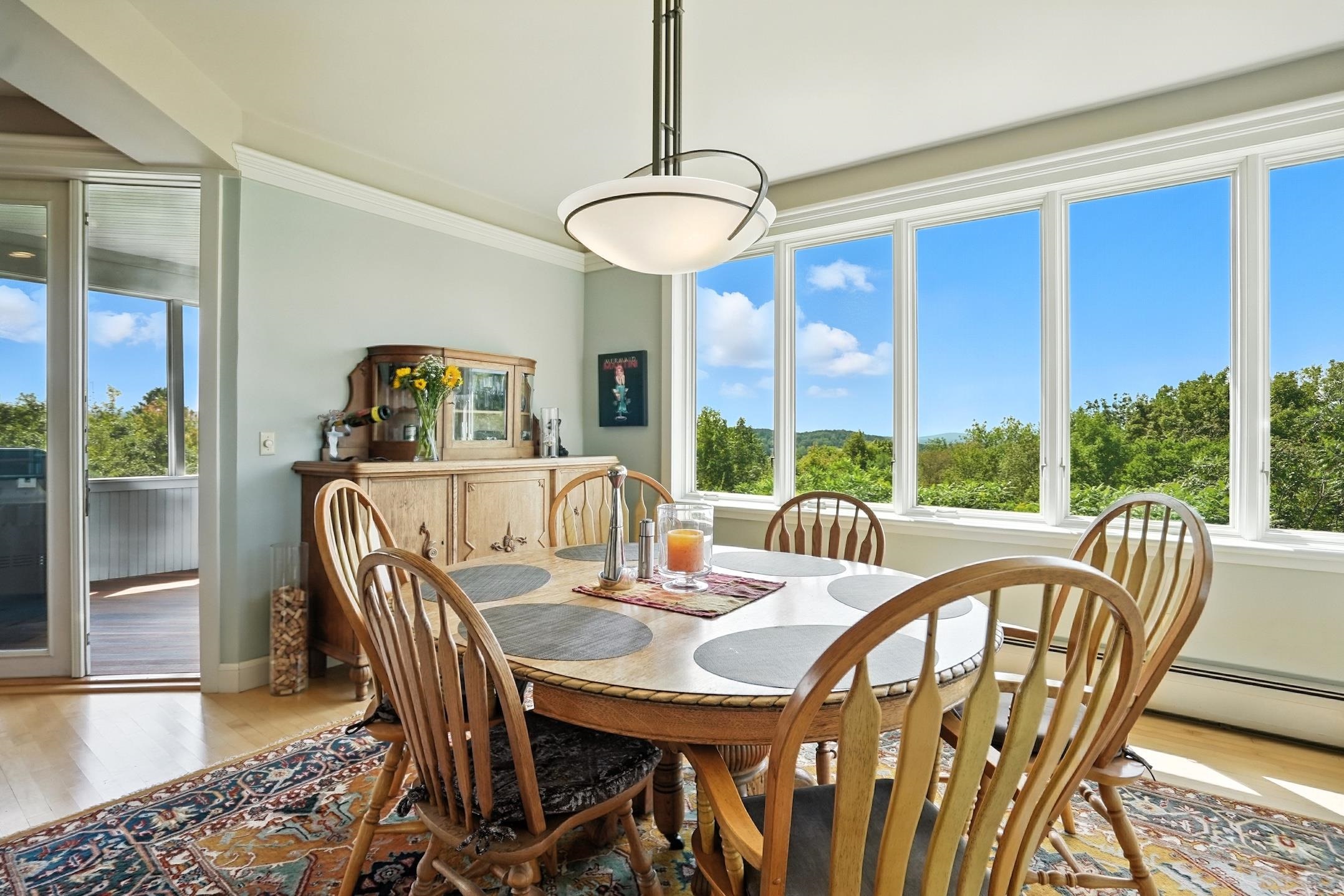 699 Nob Hill Road Property Photo 16