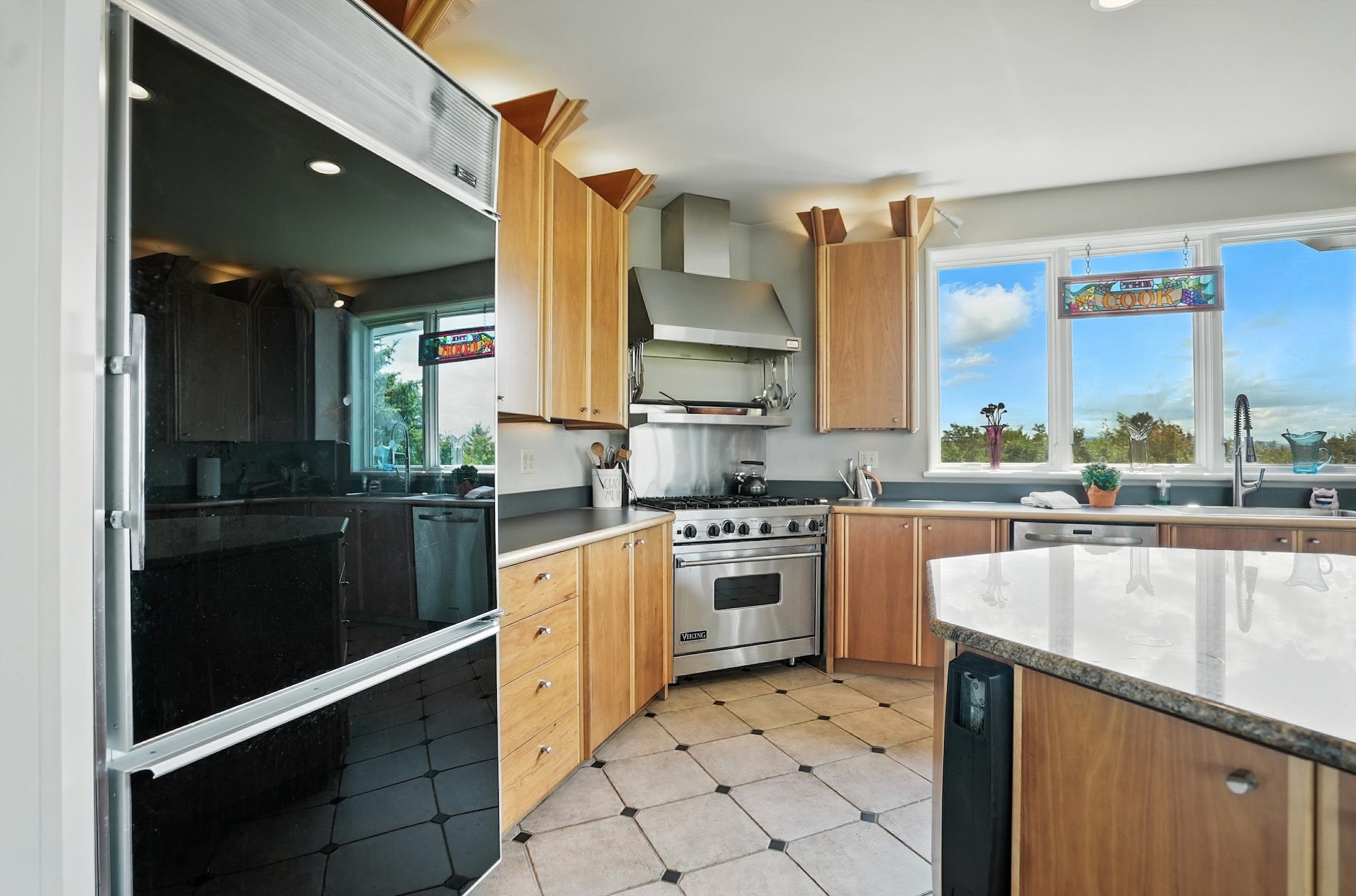 699 Nob Hill Road Property Photo 20