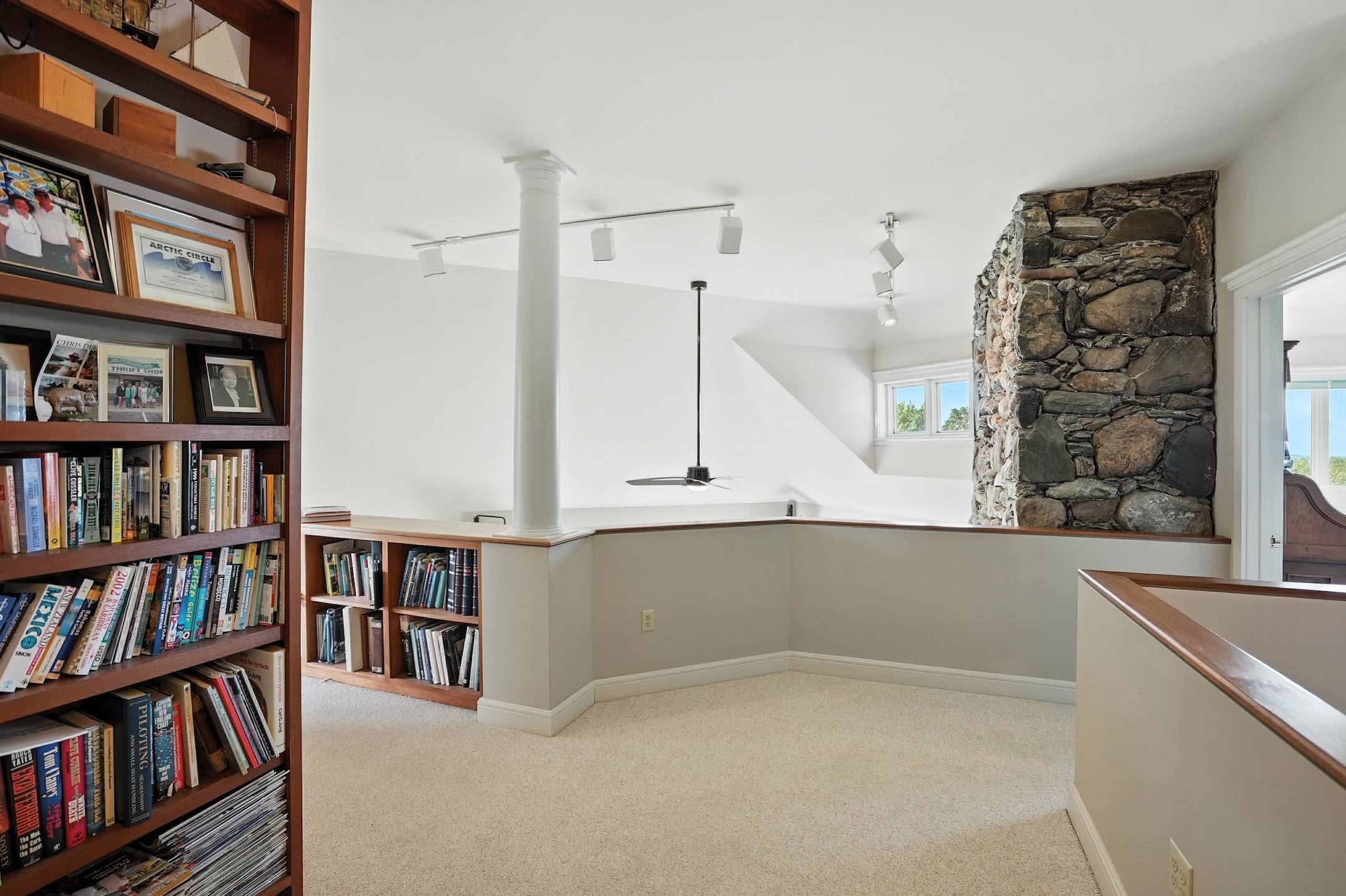 699 Nob Hill Road Property Photo 33