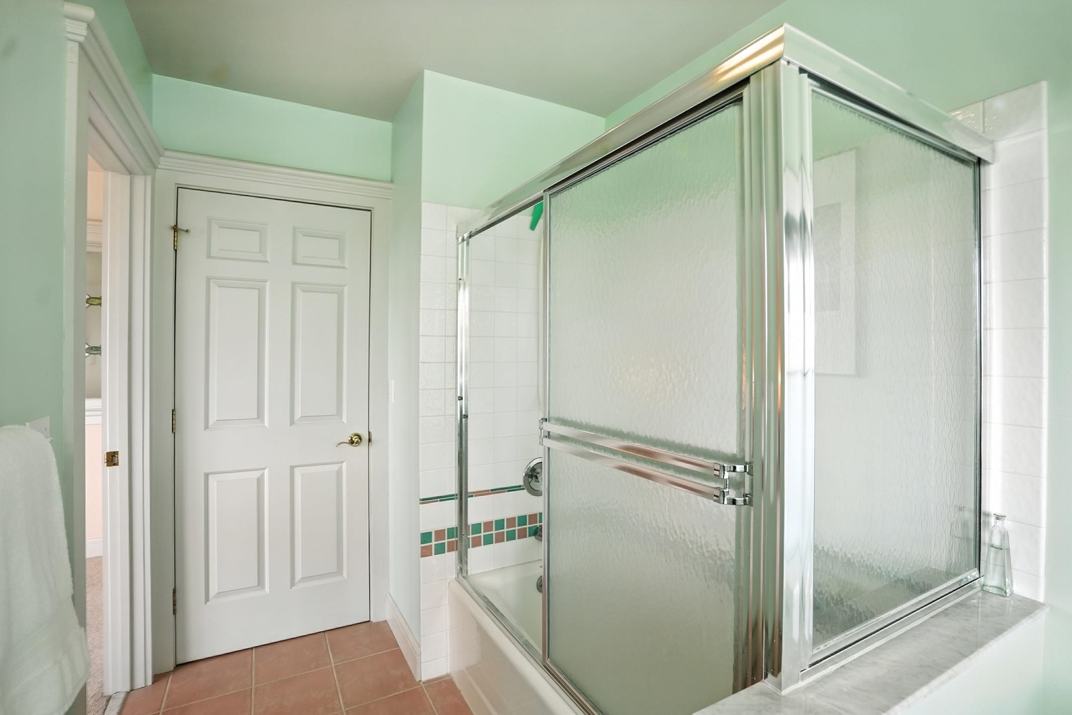 699 Nob Hill Road Property Photo 38