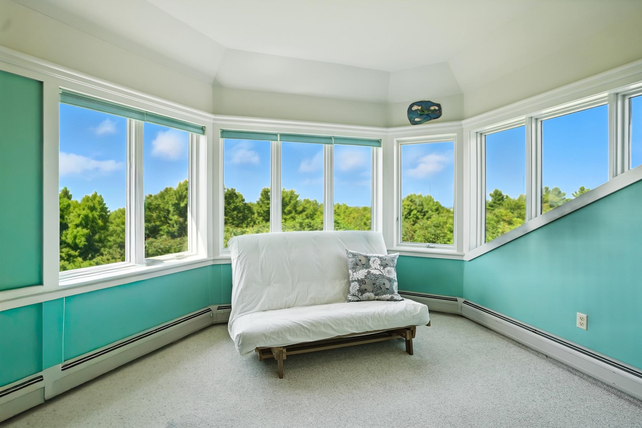 699 Nob Hill Road Property Photo 39