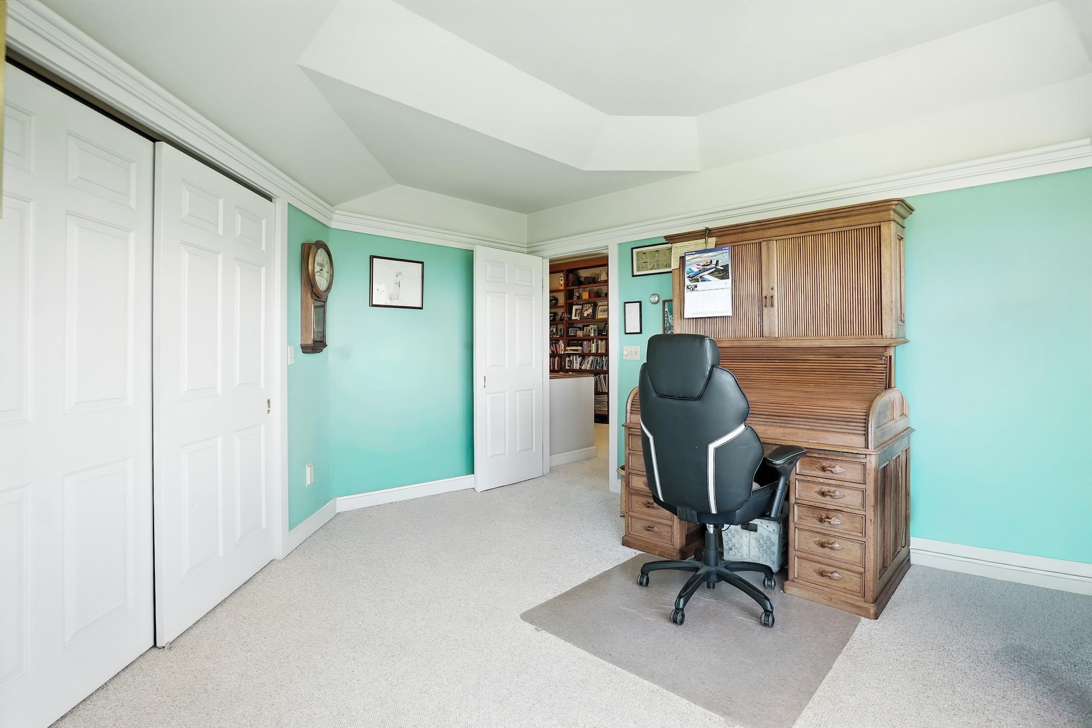 699 Nob Hill Road Property Photo 40
