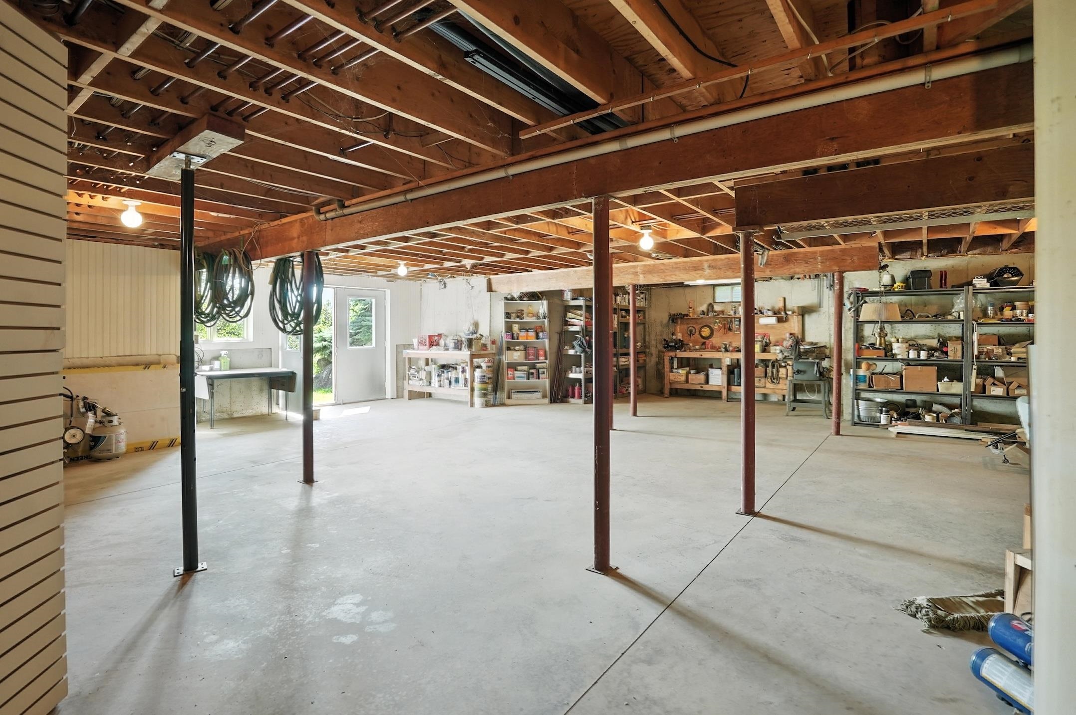 699 Nob Hill Road Property Photo 41