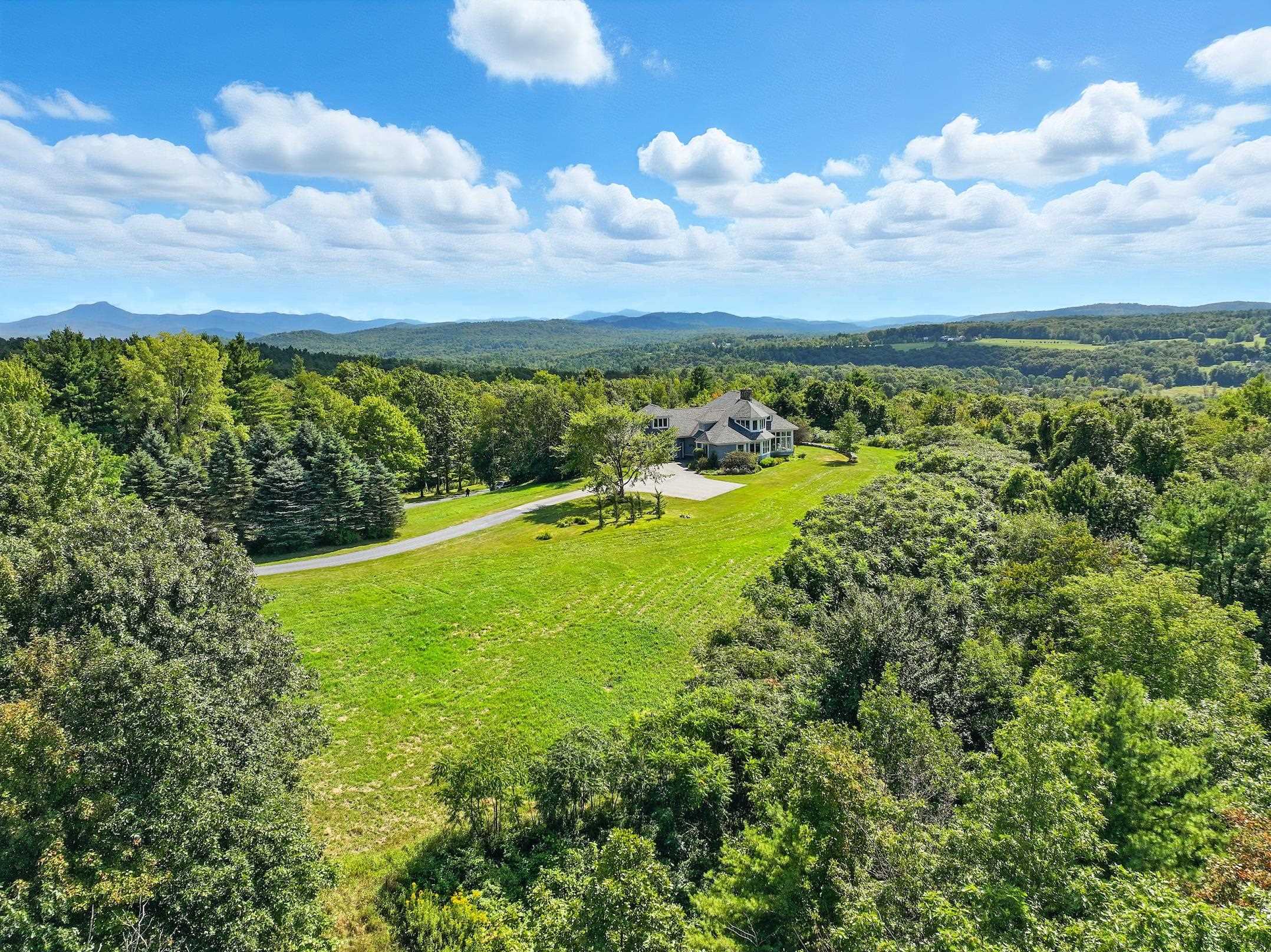 699 Nob Hill Road Property Photo 45