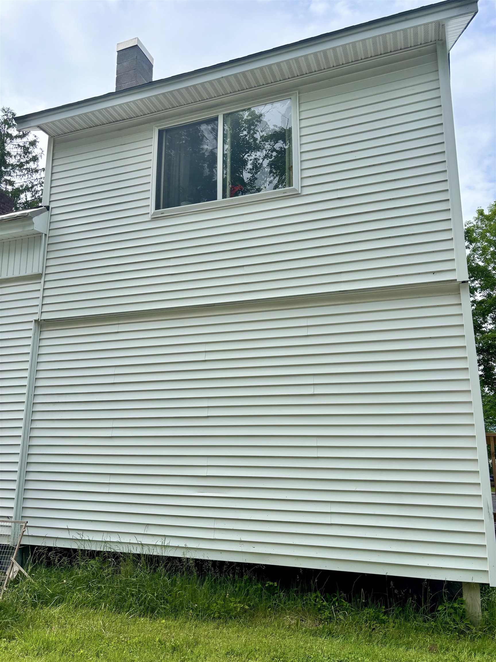 589 South Street Property Photo 5