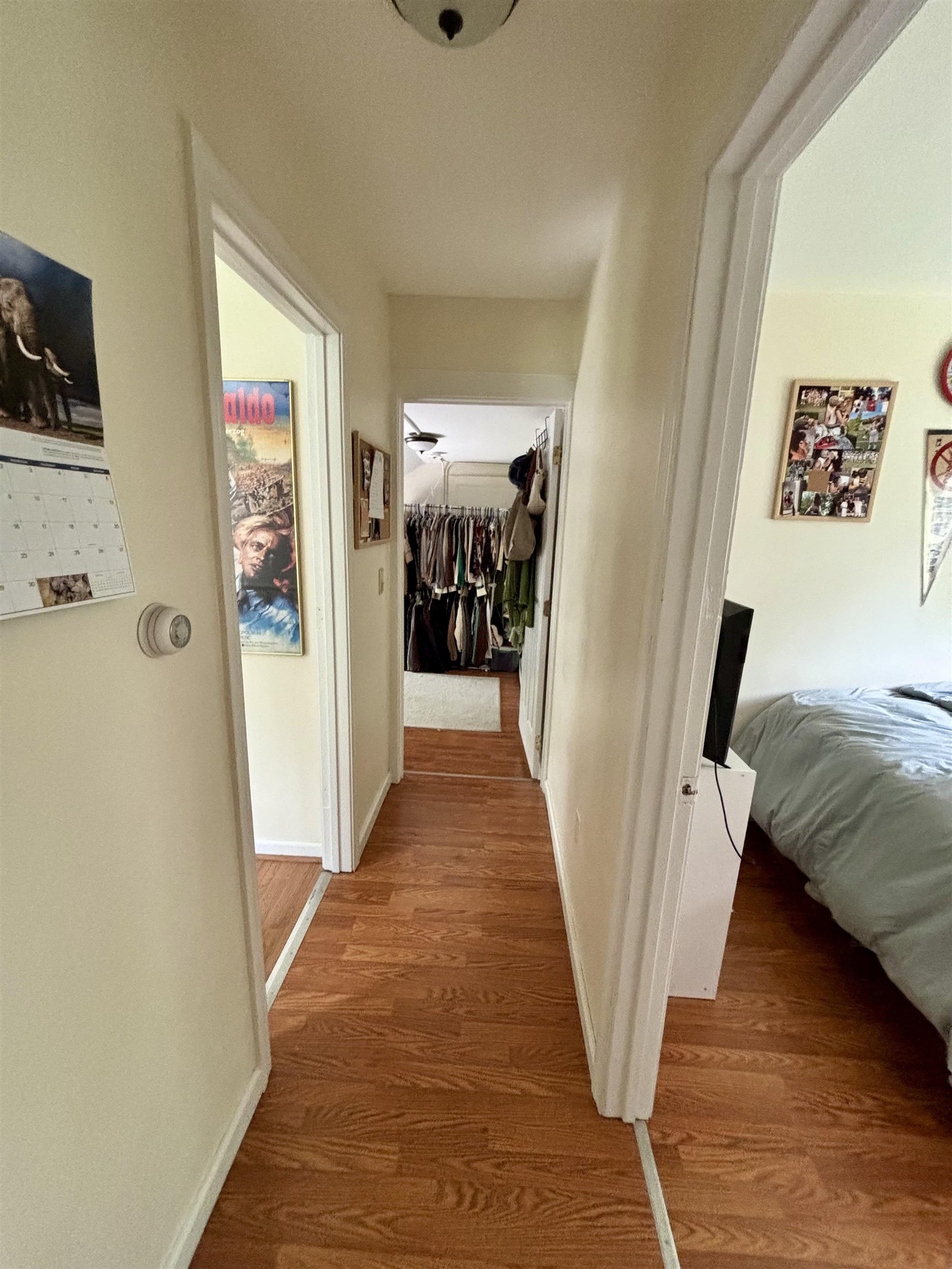 589 South Street Property Photo 12