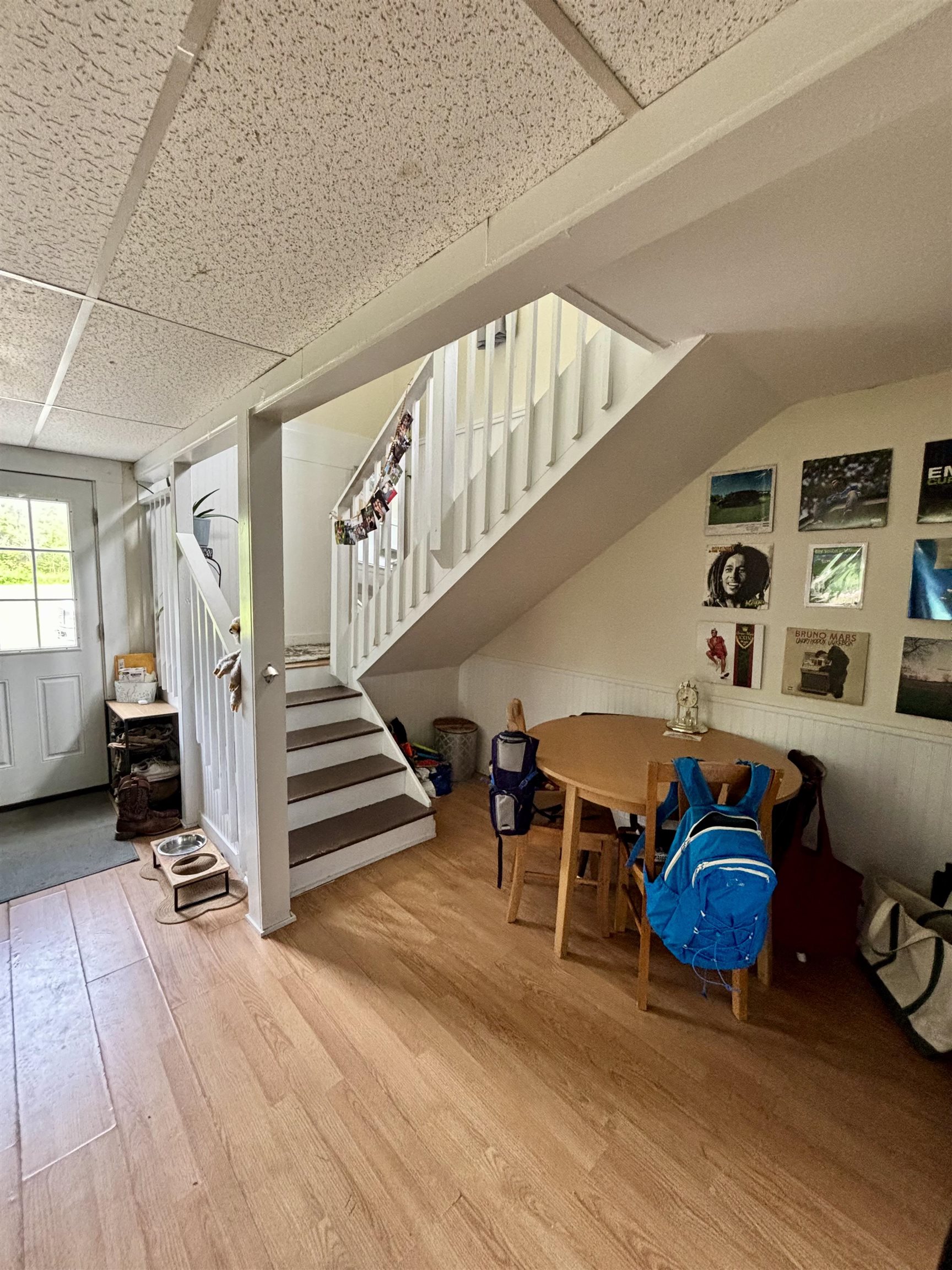 589 South Street Property Photo 14